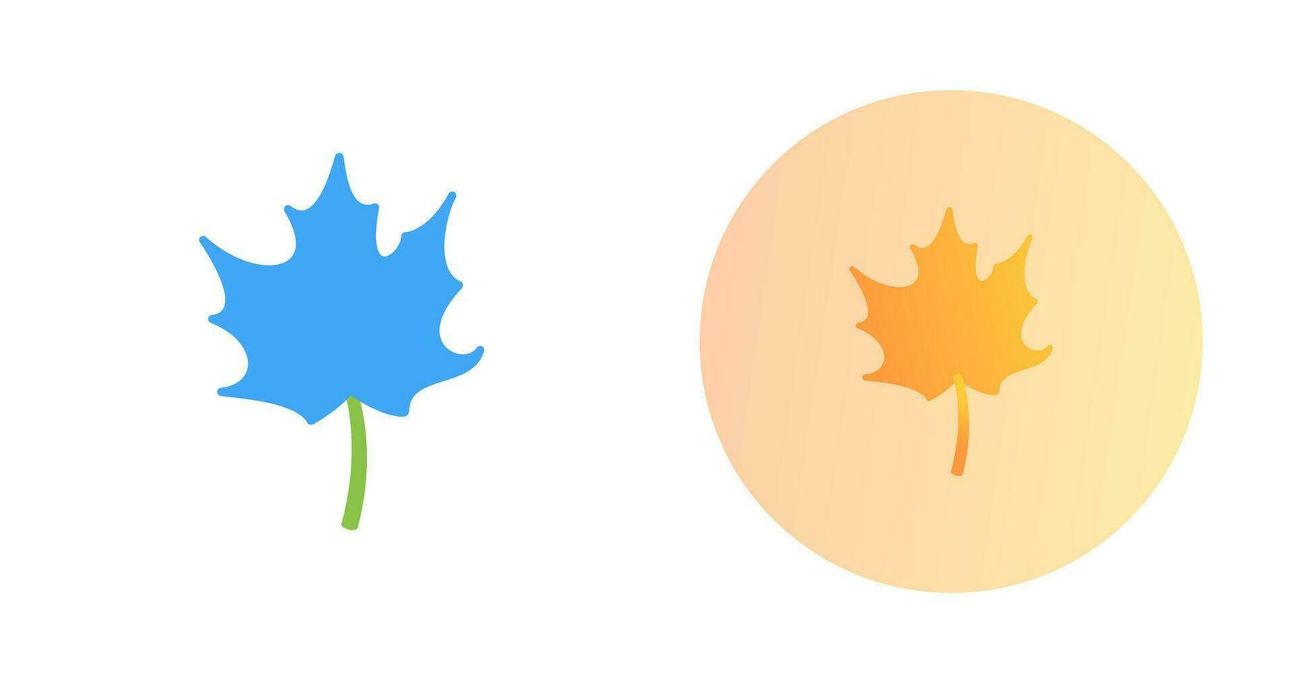 Line Vector icon