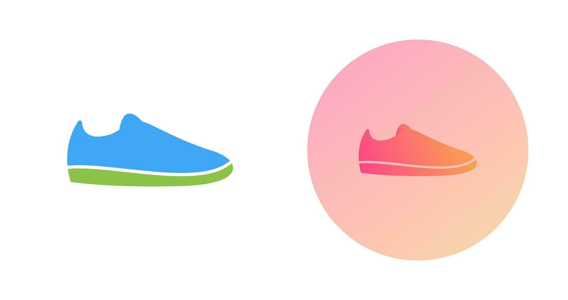 icono de vector de línea