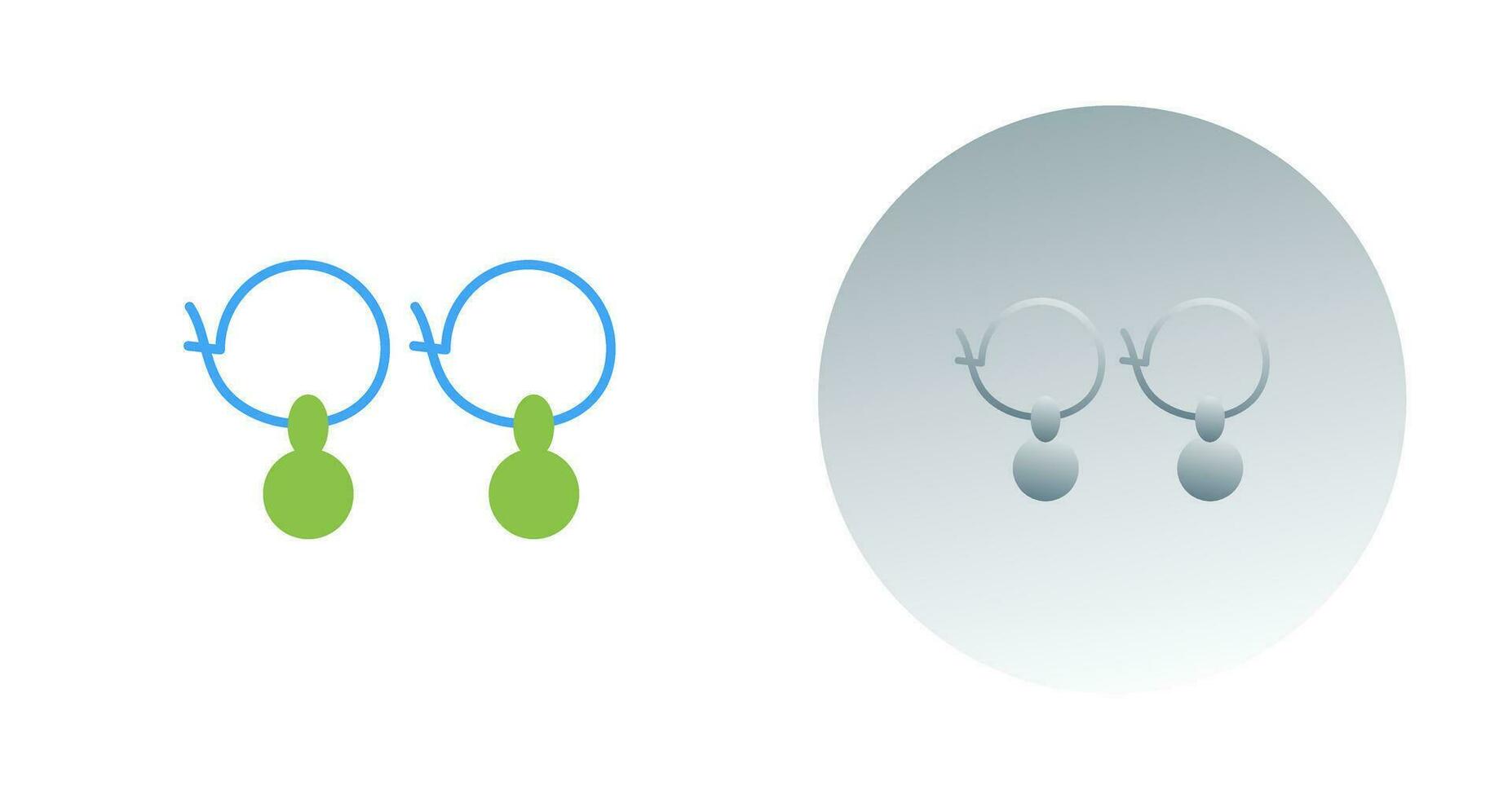 Line Vector icon
