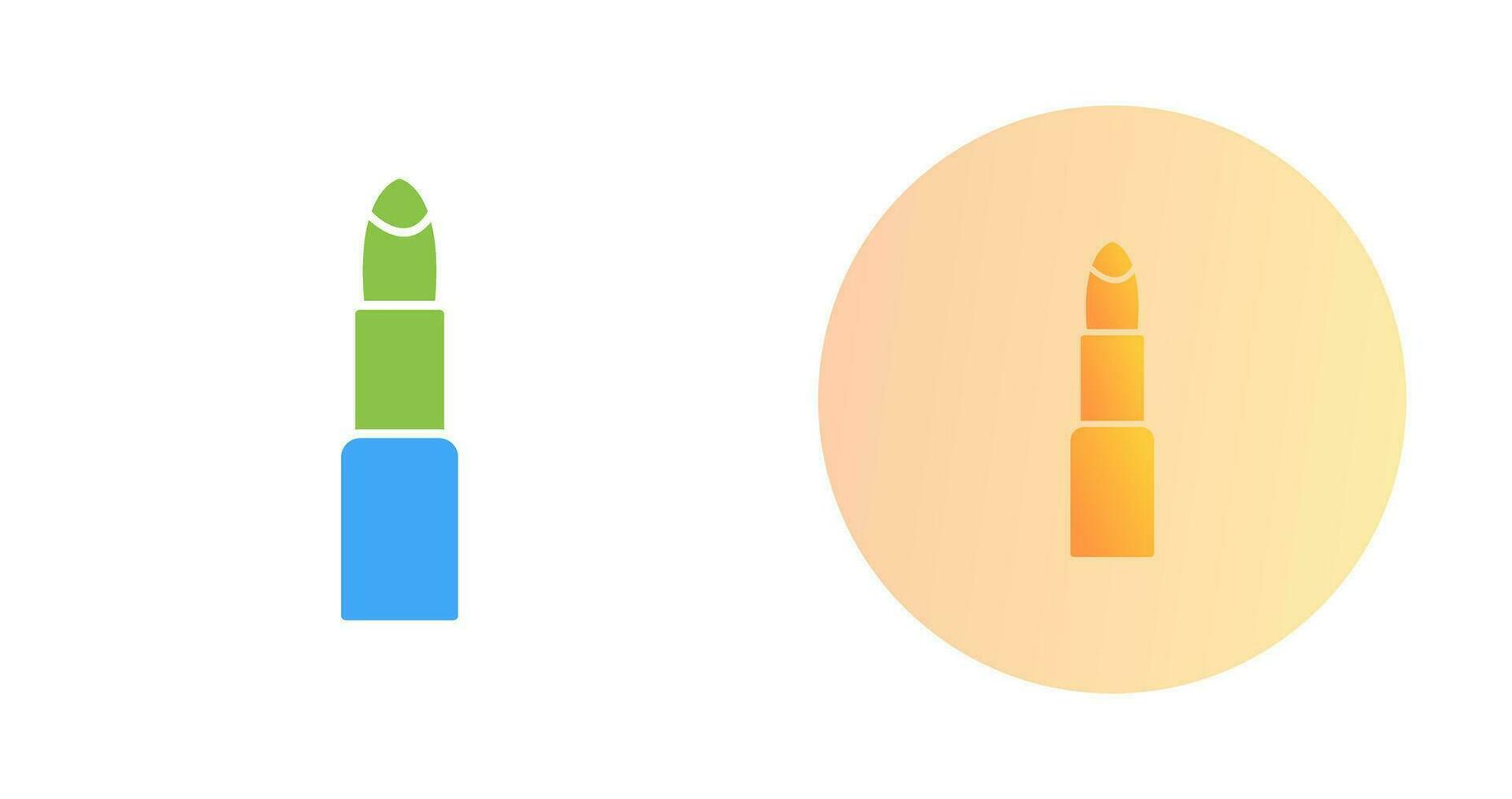 Line Vector icon
