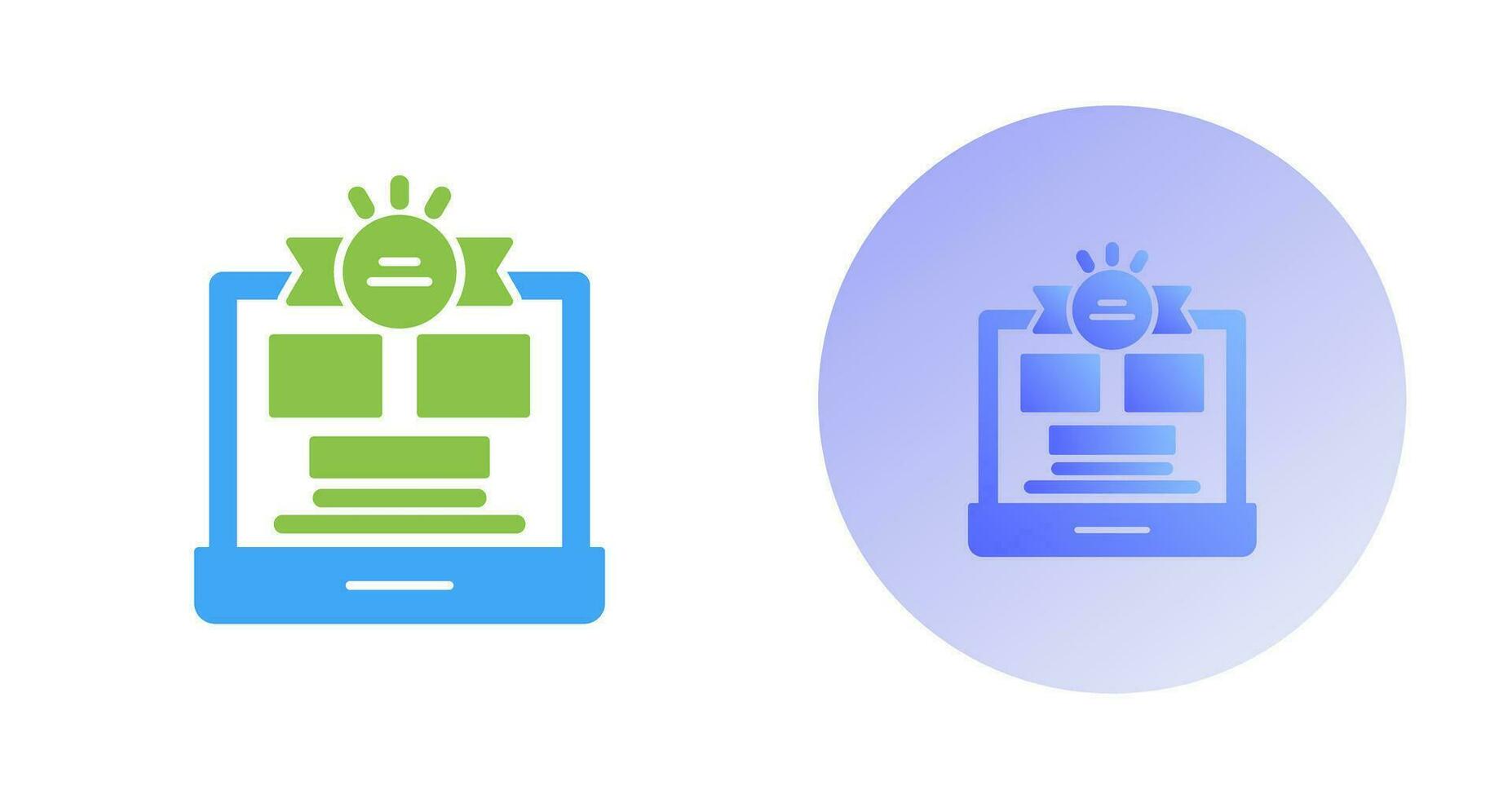 Best Offer Vector Icon