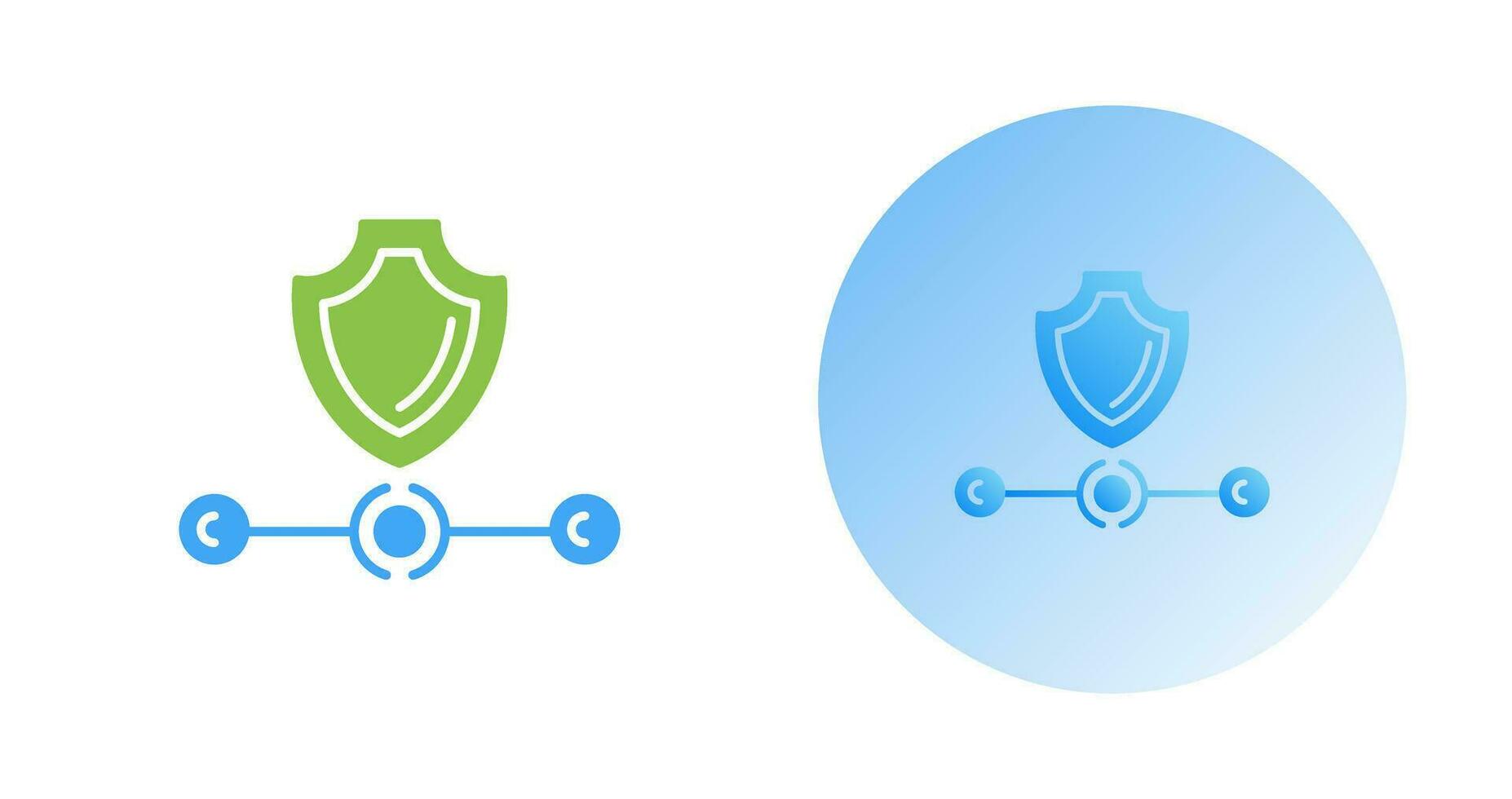 Vpn Vector Icon
