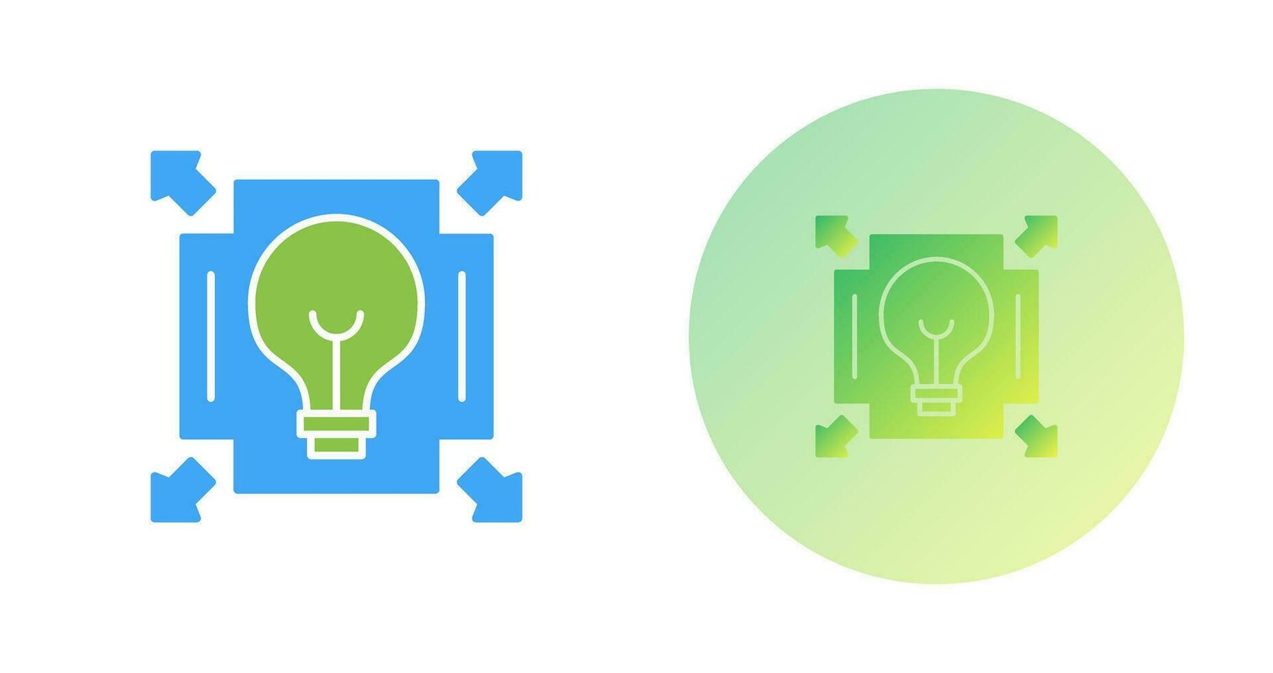 Diffusion Vector Icon 31497914 Vector Art at Vecteezy