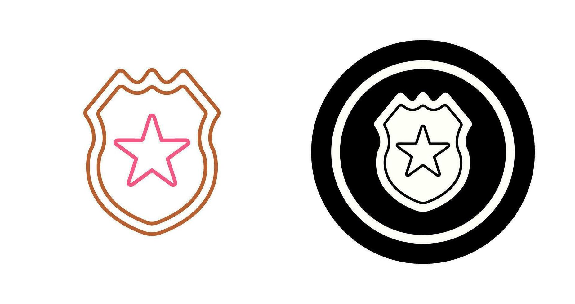 Shield Vector Icon