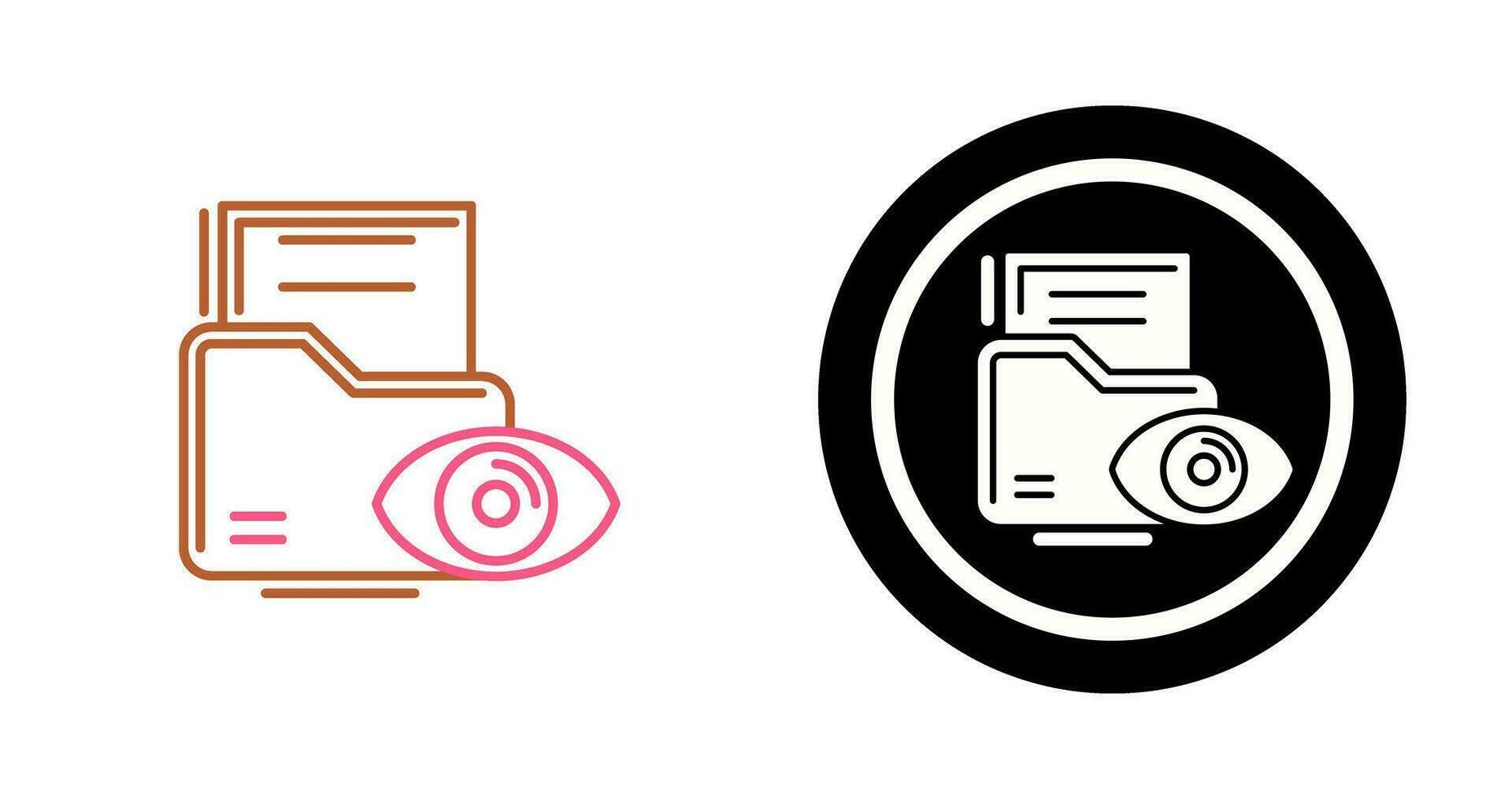 Data Visualization Vector Icon 31499071 Vector Art at Vecteezy