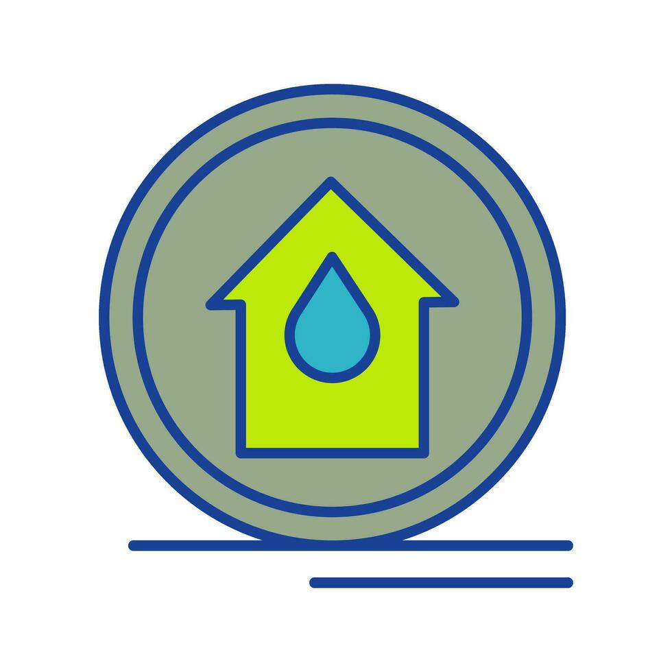 Fire Alarm Vector Icon