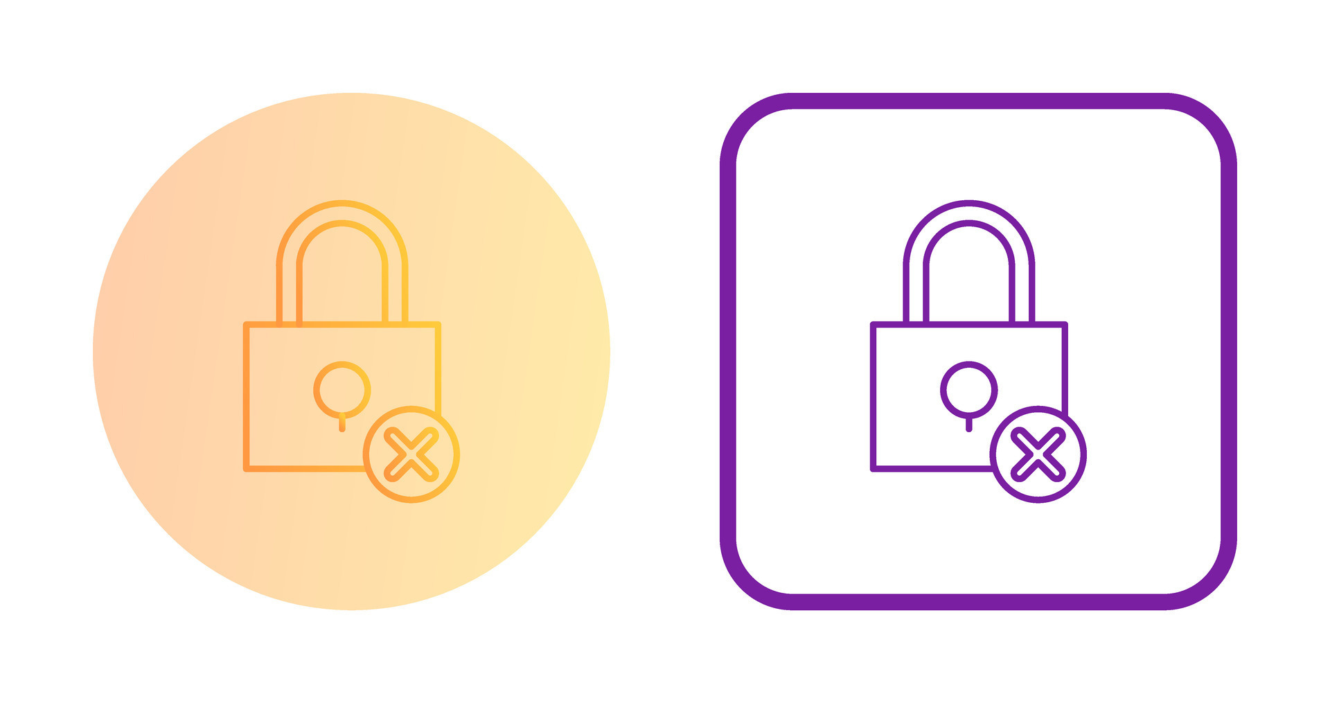 Insecure Vector Icon 31501179 Vector Art at Vecteezy