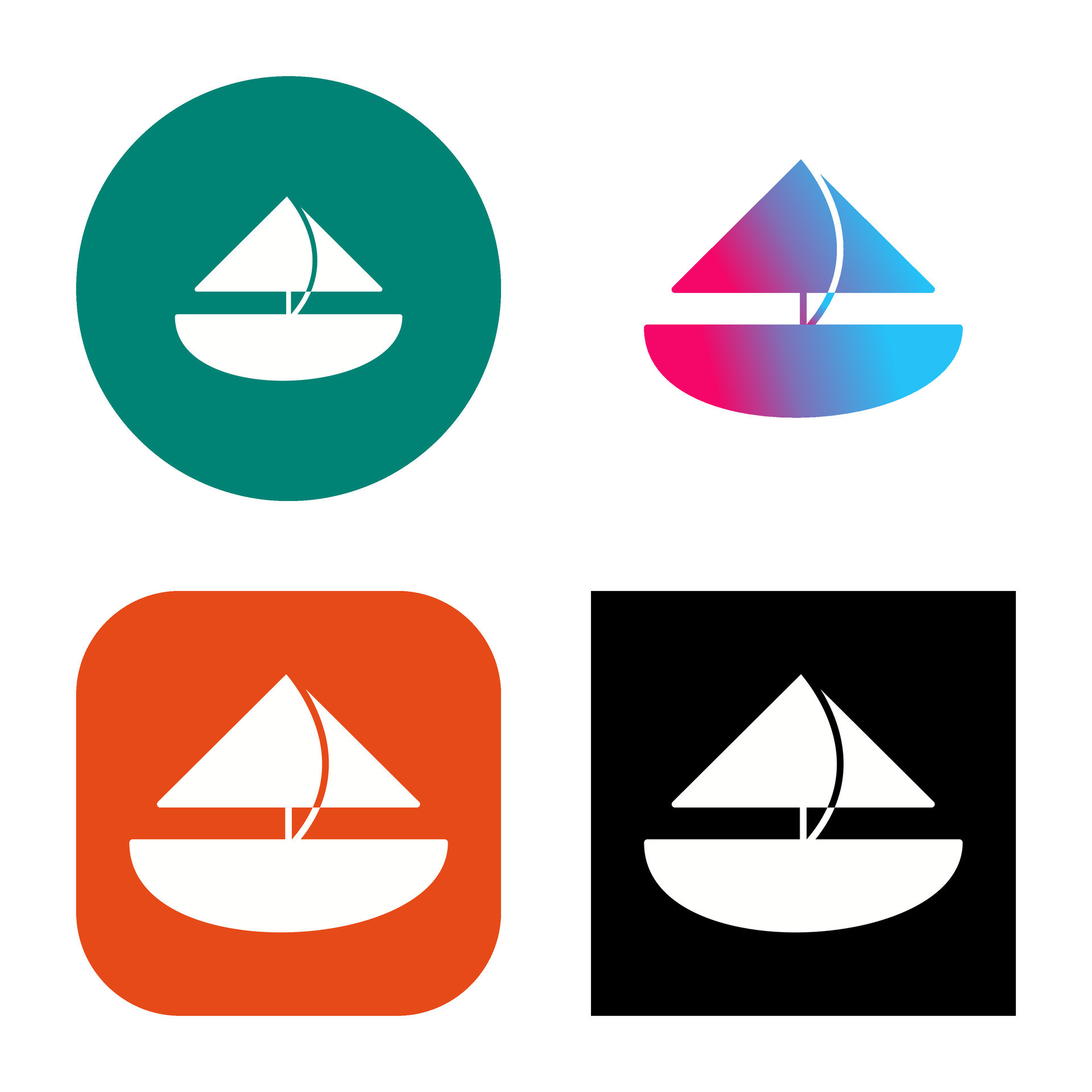 Small Yacht Vector Icon 31501507 Vector Art At Vecteezy small-yacht-vector-icon-31501507-vector-art-at-vecteezy