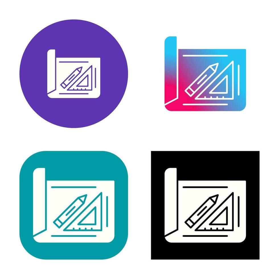 Develoment Vector Icon