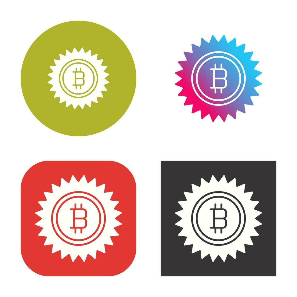 Discount Vector Icon