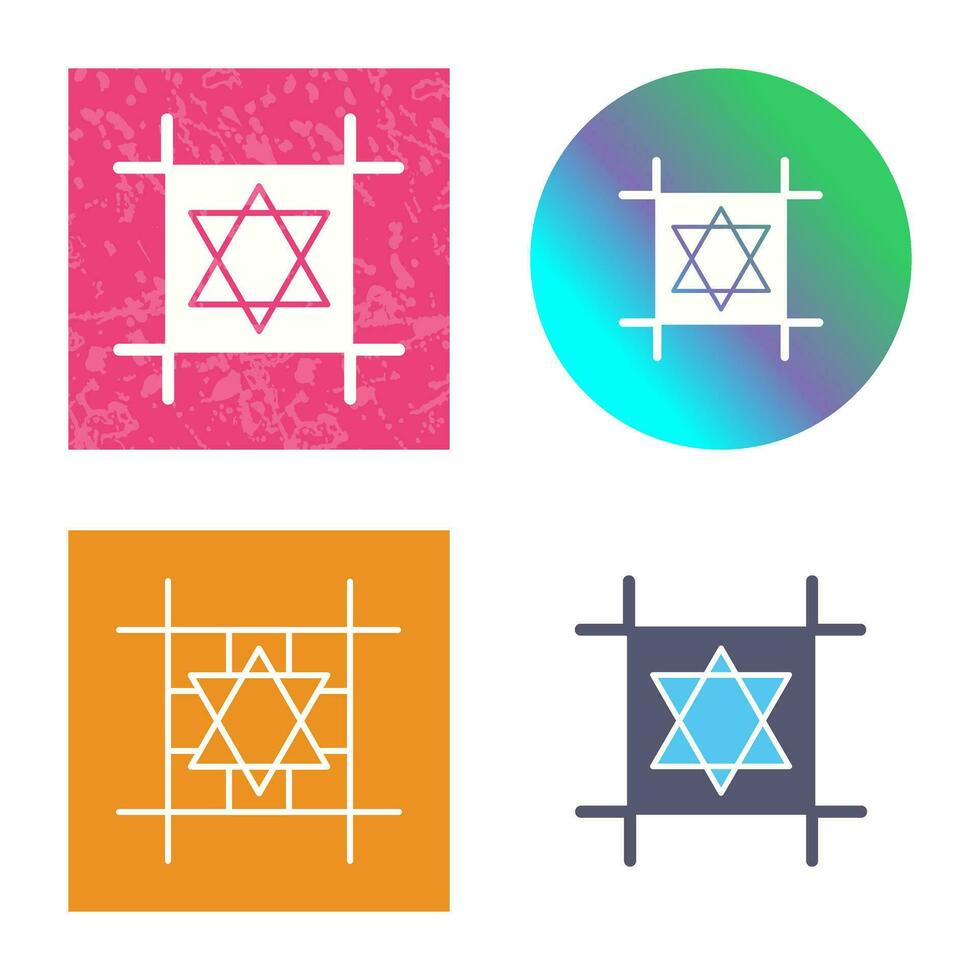 Logo Design Vector Icon