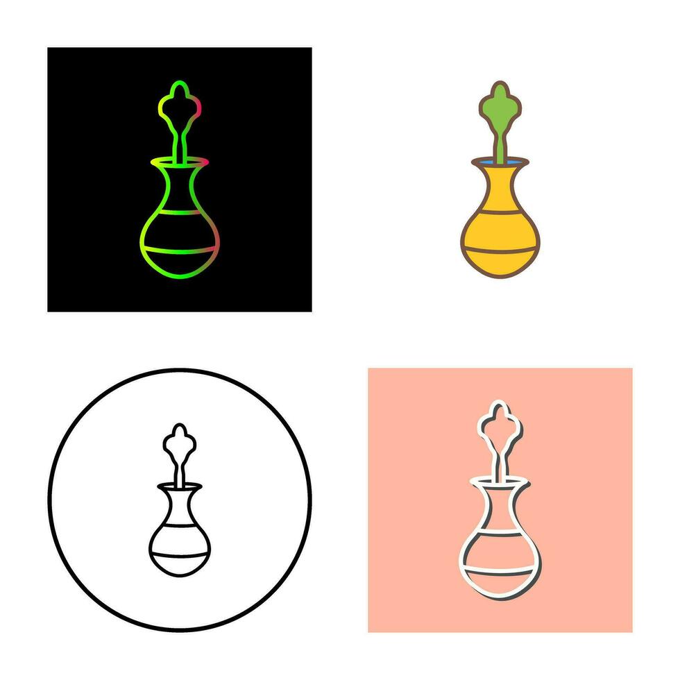 Surma Vector Icon
