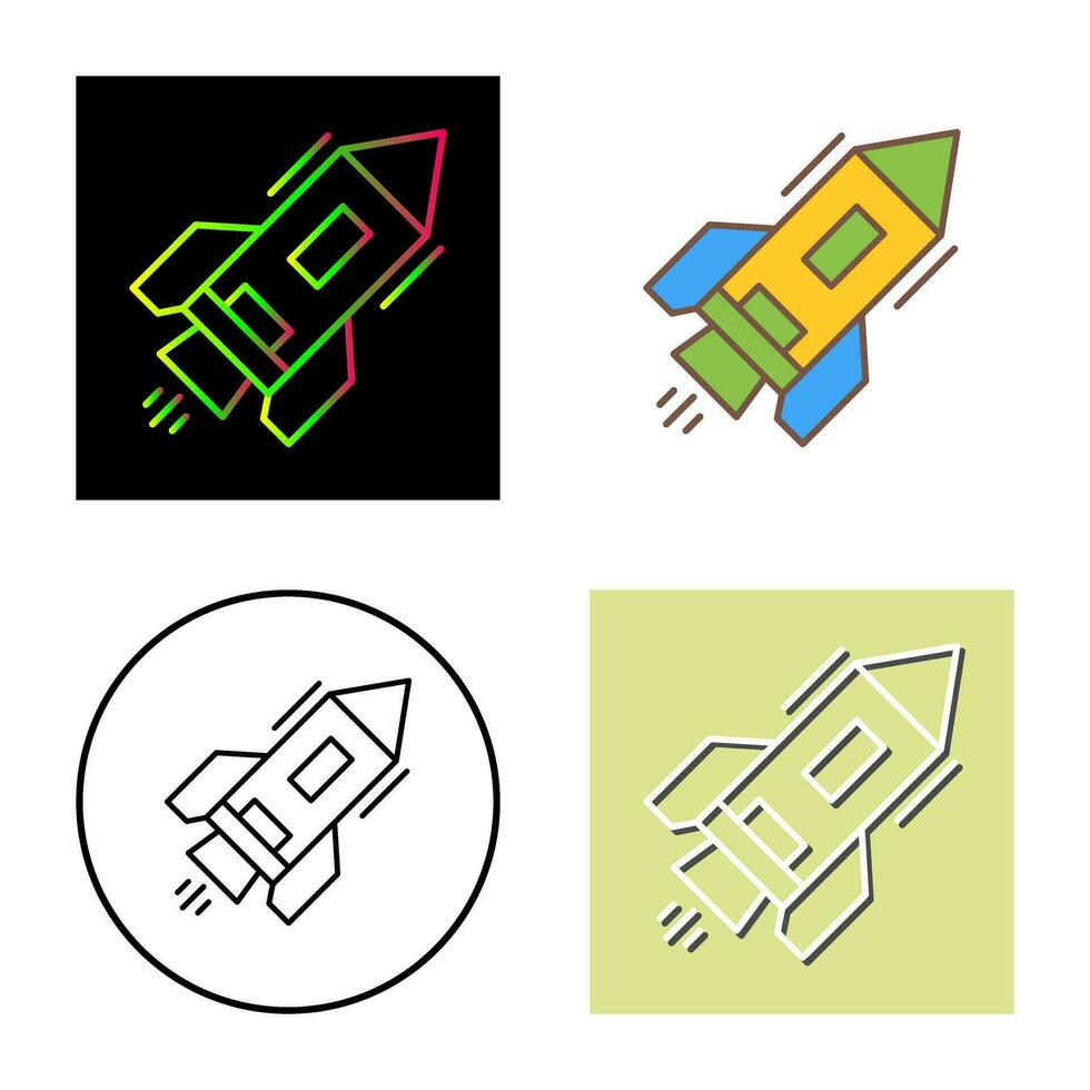 icono de vector de inicio 31507411 Vector en Vecteezy