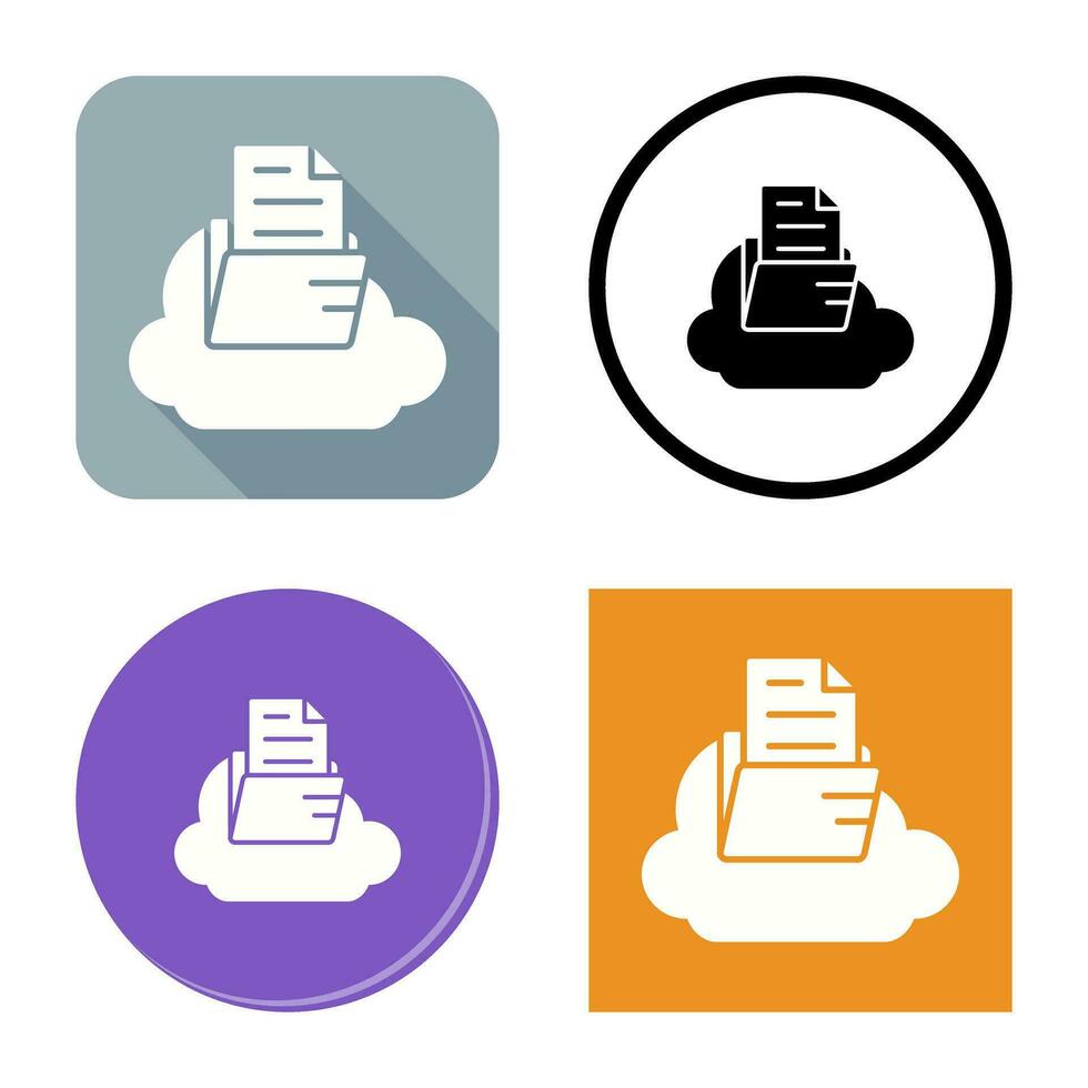 Cloud Vector Icon 31508413 Vector Art at Vecteezy