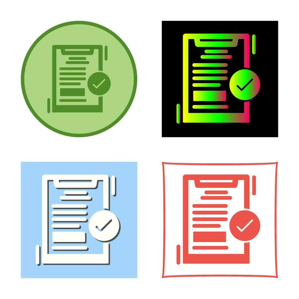 Mobile Optimization Vector Icon