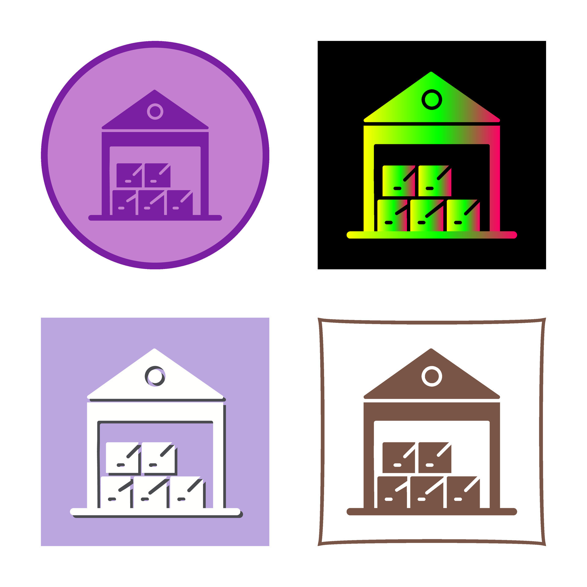 Stock Vector Icon 31510922 Vector Art at Vecteezy