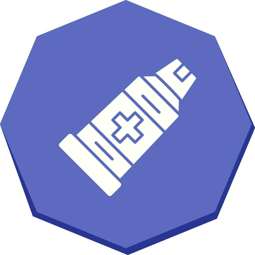 Paste Vector Icon