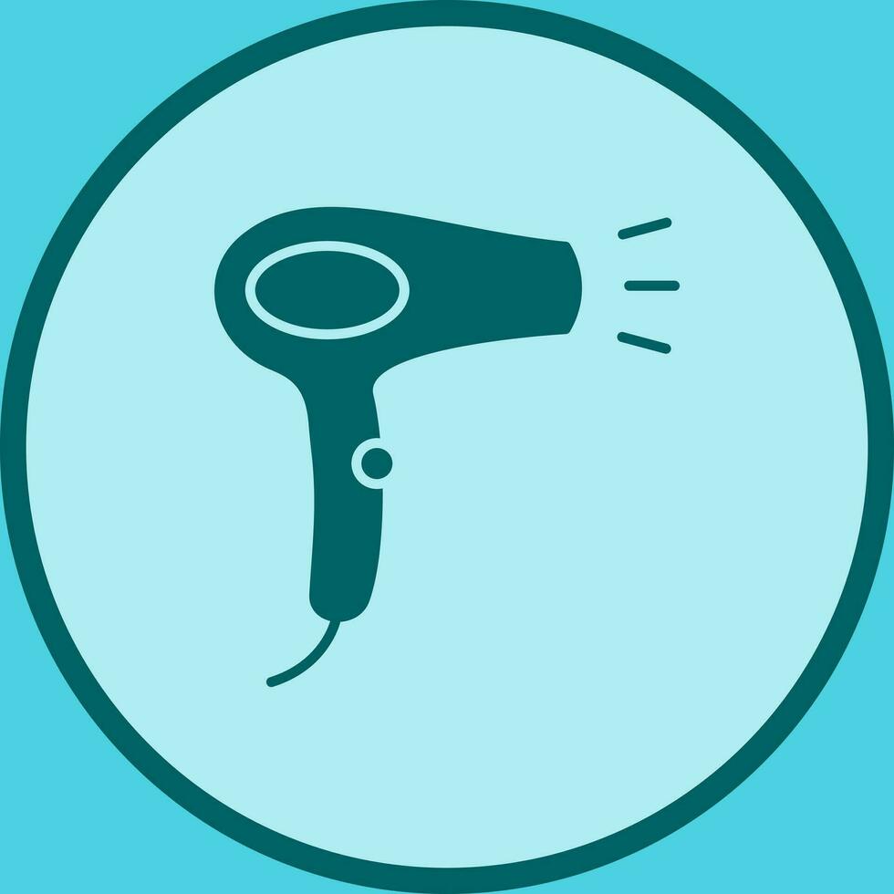 Hair removal Vector Icon