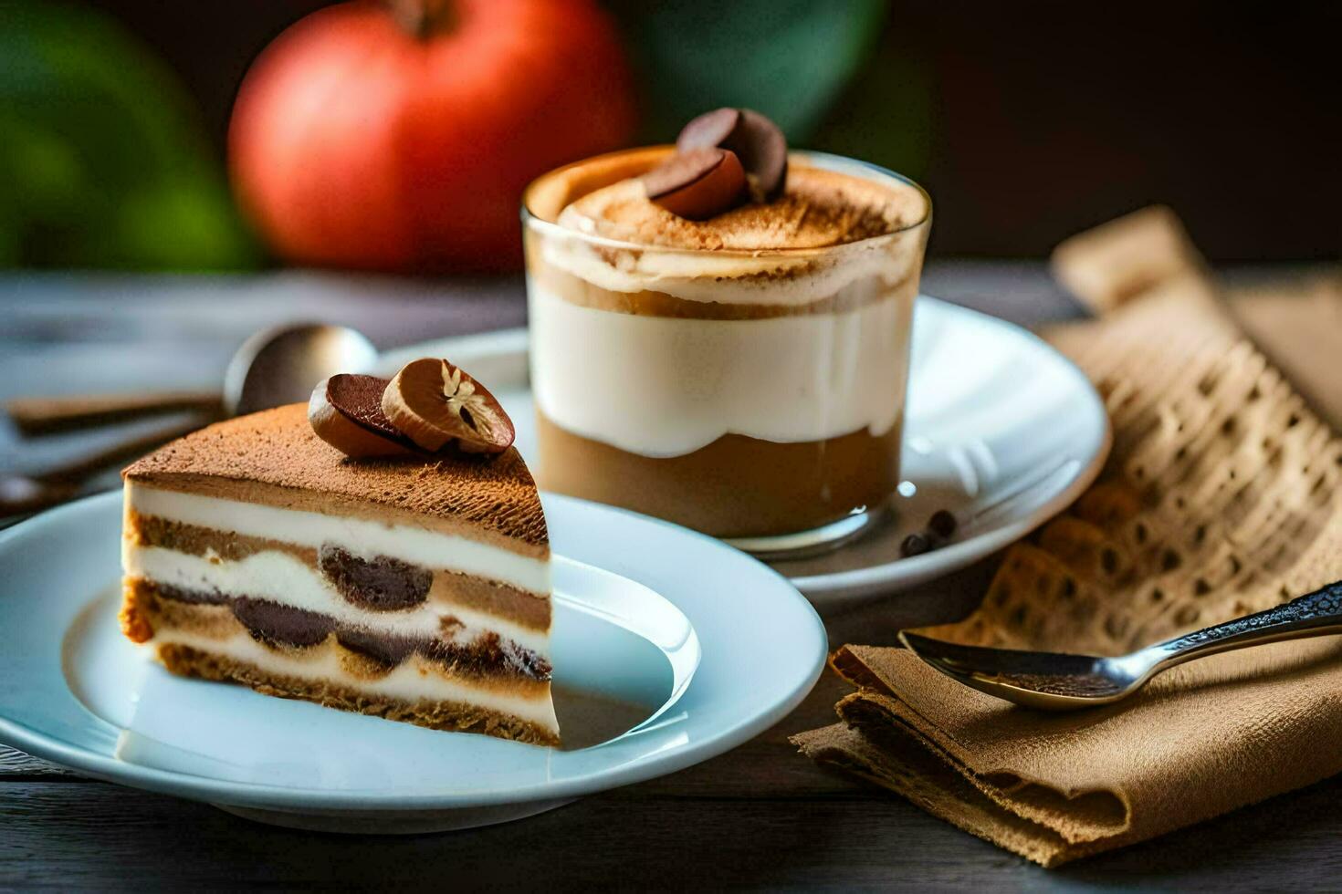 The Best Pumpkin Desserts For Fall AI Generated 31516185 Stock Photo the-best-pumpkin-desserts-for-fall-ai-generated-31516185-stock-photo