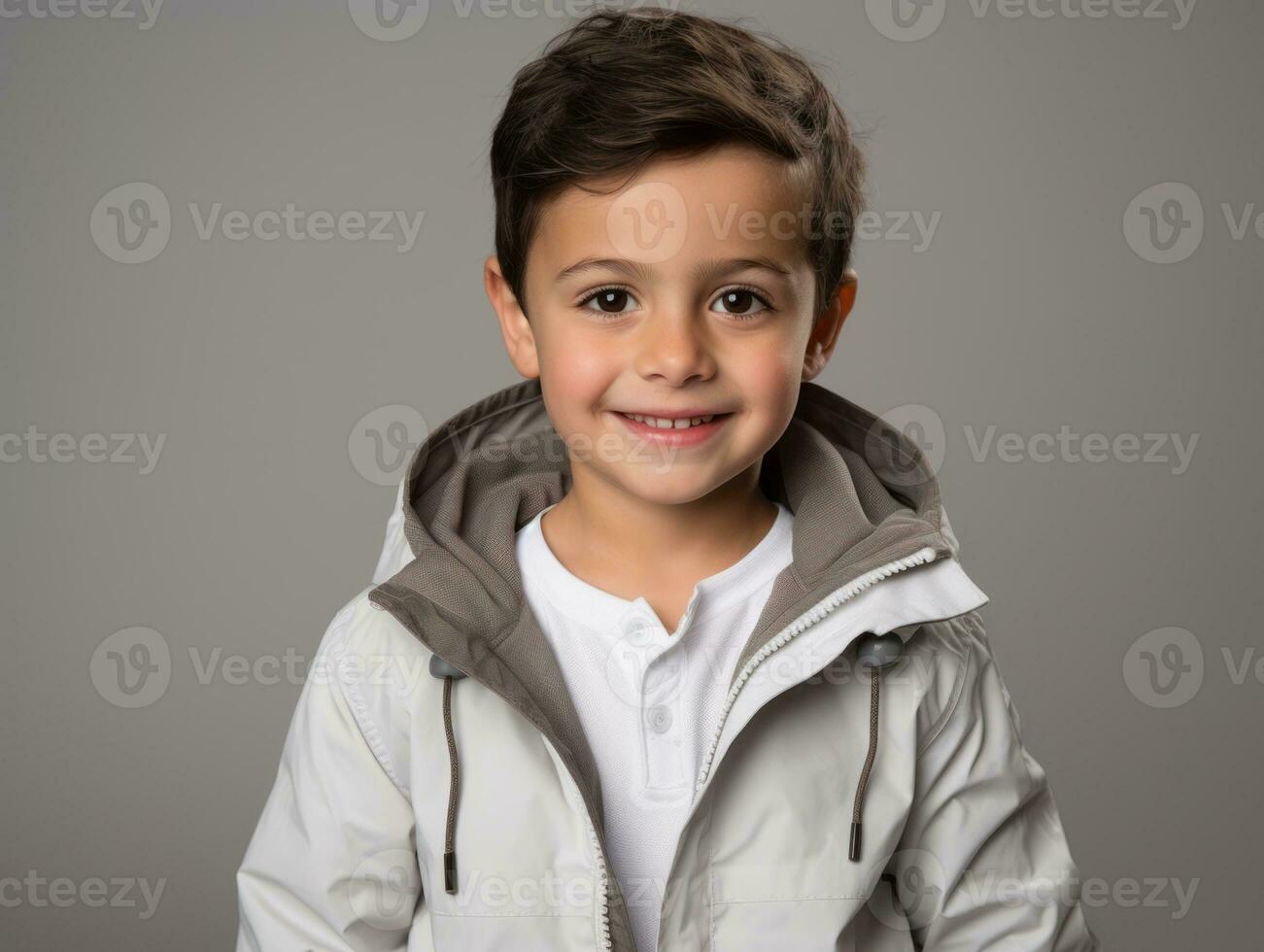 Niño modelo ropa niño, niño, fotografía de stock, modelo infantil