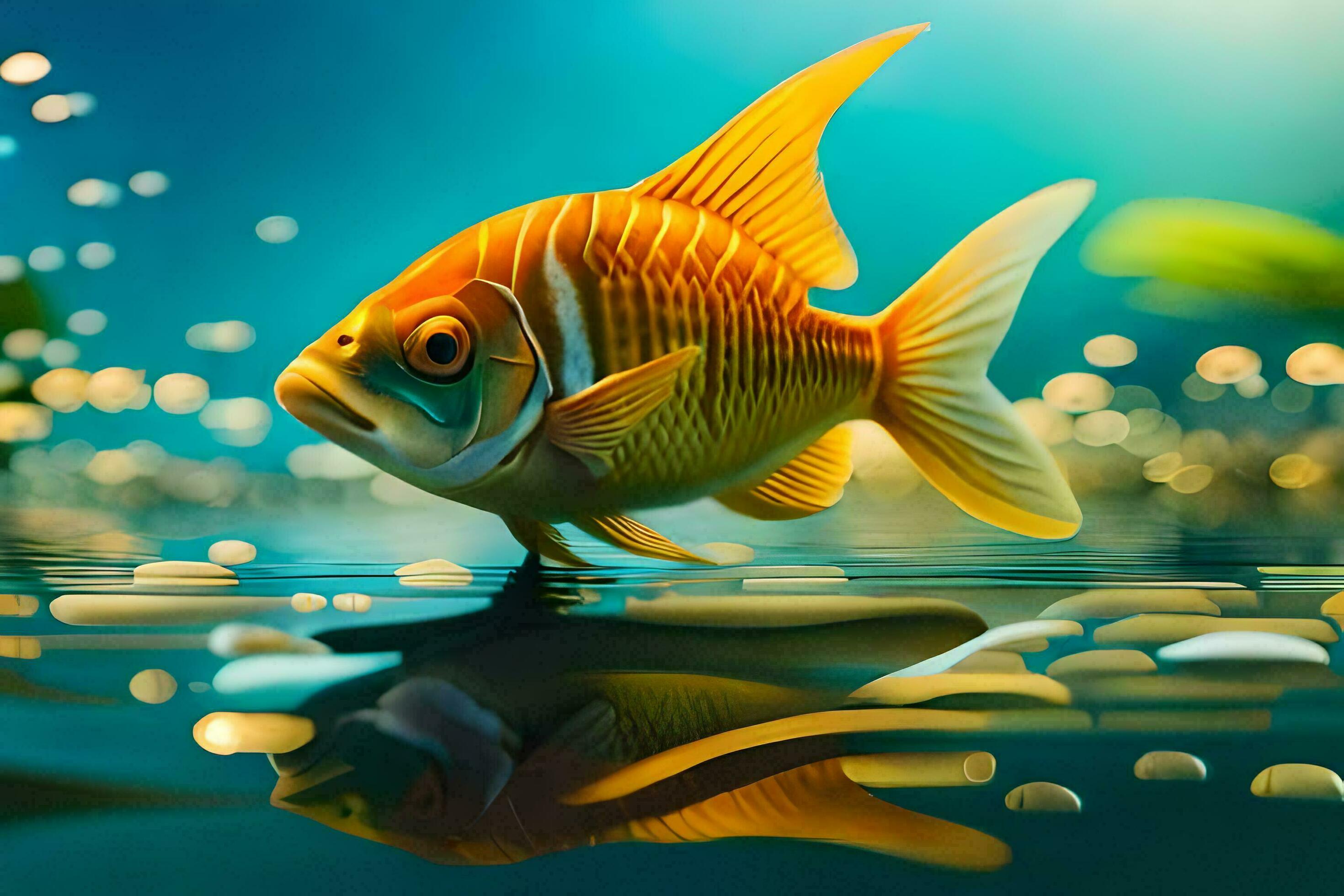 FISH OUT OF WATER, BASS, FISH, EXCITMENT, WATER, HD wallpaper | Peakpx-omiya.com.vn