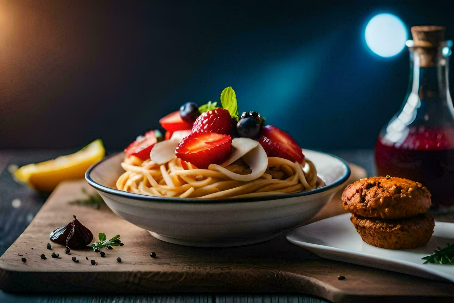 Tipping Stock Photos, Images and Backgrounds for Free Download