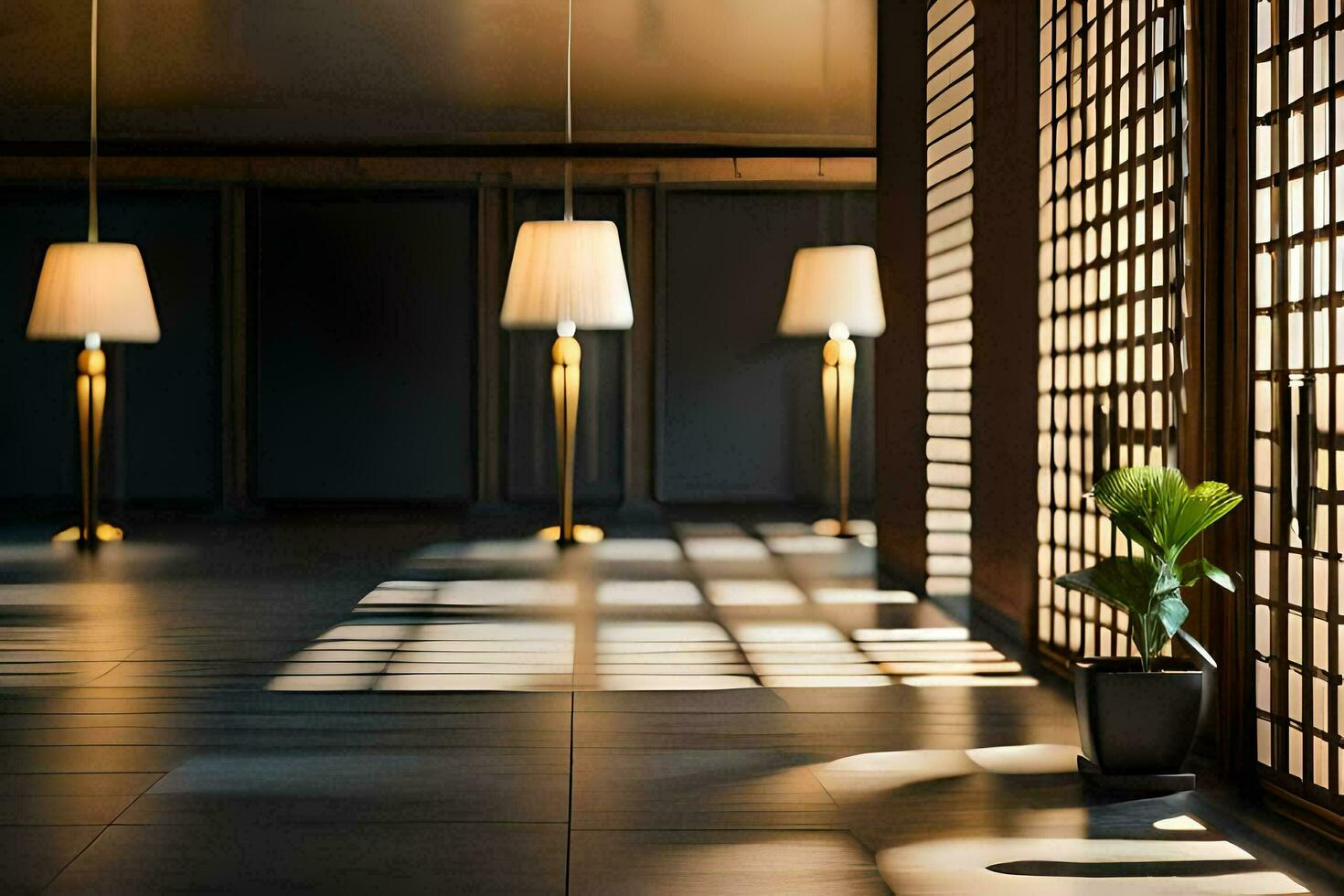 Indoor Lighting Stock Photos, Images and Backgrounds for Free Download
