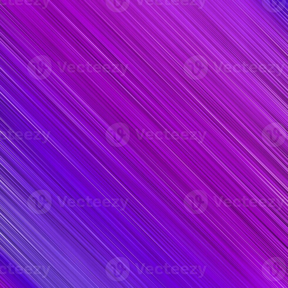 Colorful stripe abstract background. Colored fiber texture backdrop. Multi color gradient pattern and textured wallpaper. photo