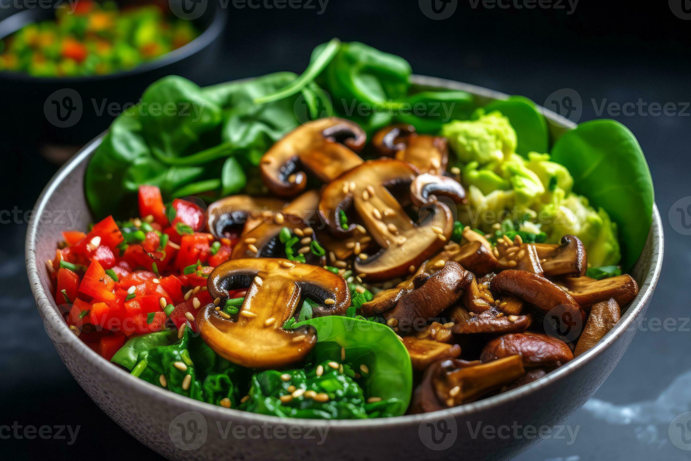Theprivateavocado: A Must Try For Health Conscious Individuals - xw6ow1h