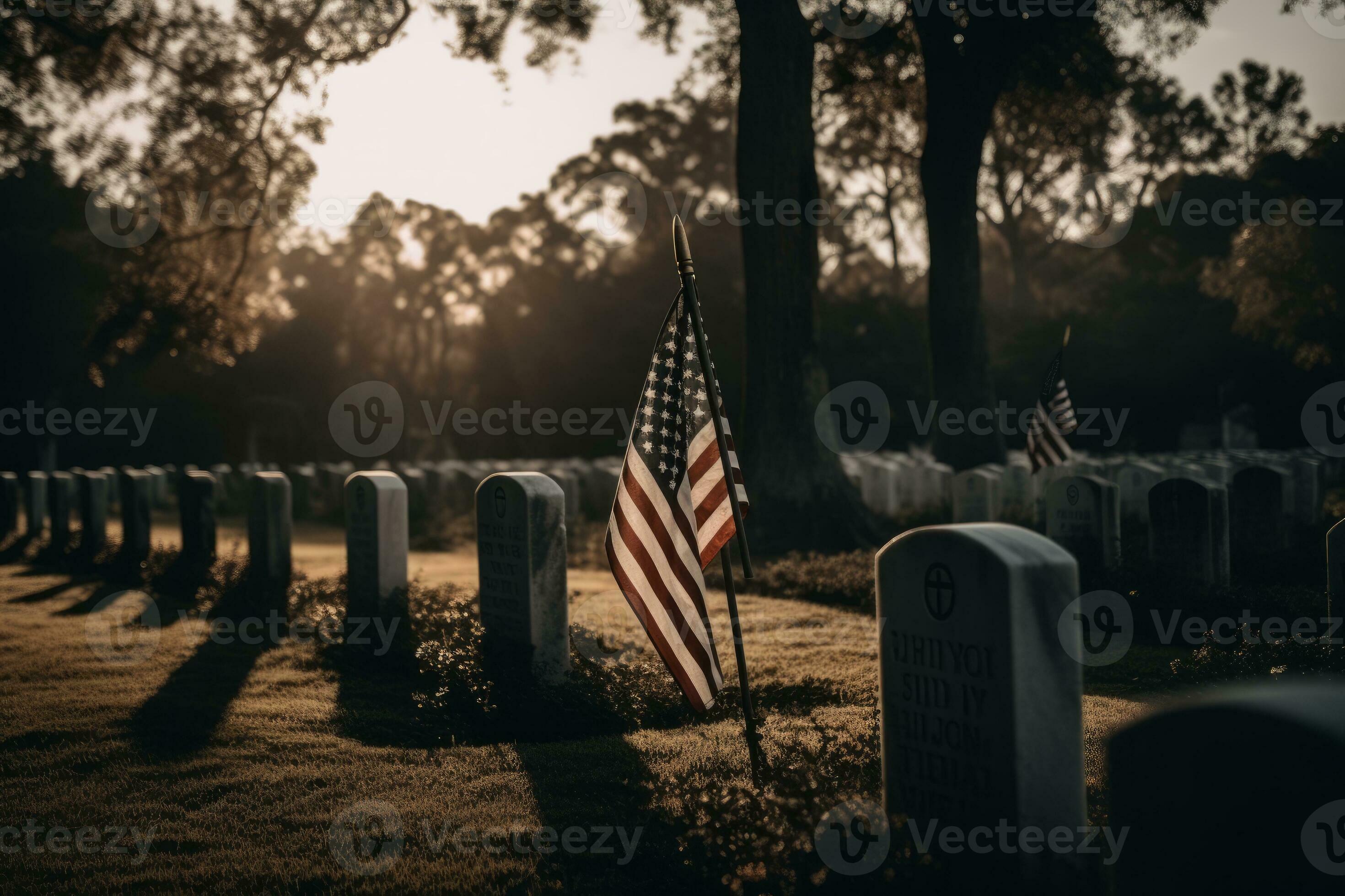 Union Leader Obituaries: Remembering Their Courage And Sacrifice - azdu4m3