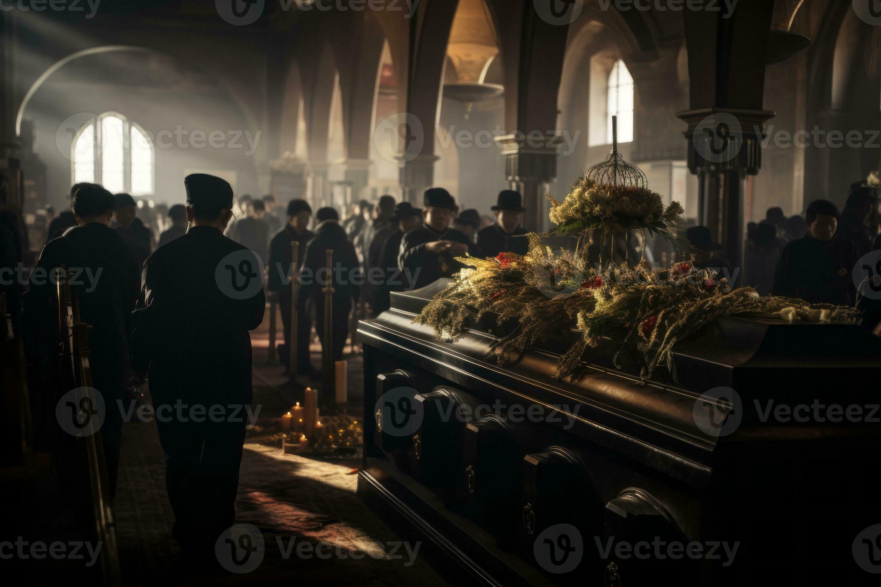 Egelhof Casper Siegert Funeral Homecoming Soon - t1a6hra