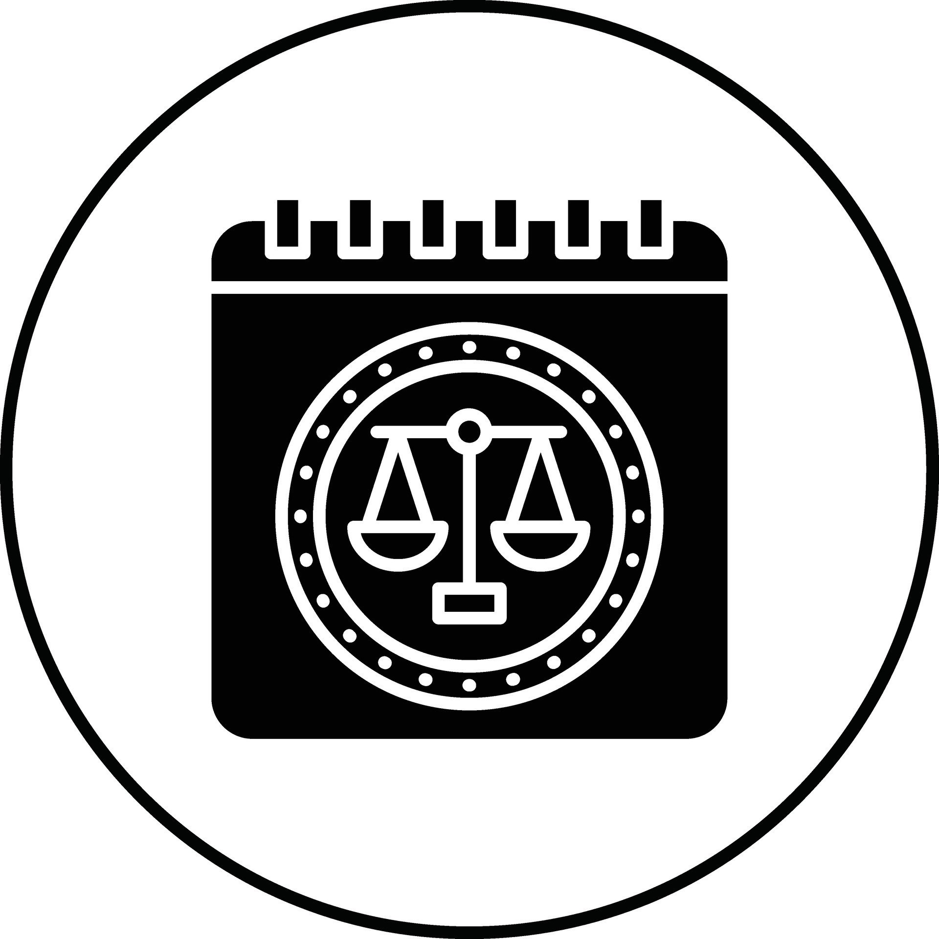 Court Date Vector Icon 31554012 Vector Art At Vecteezy court-date-vector-icon-31554012-vector-art-at-vecteezy