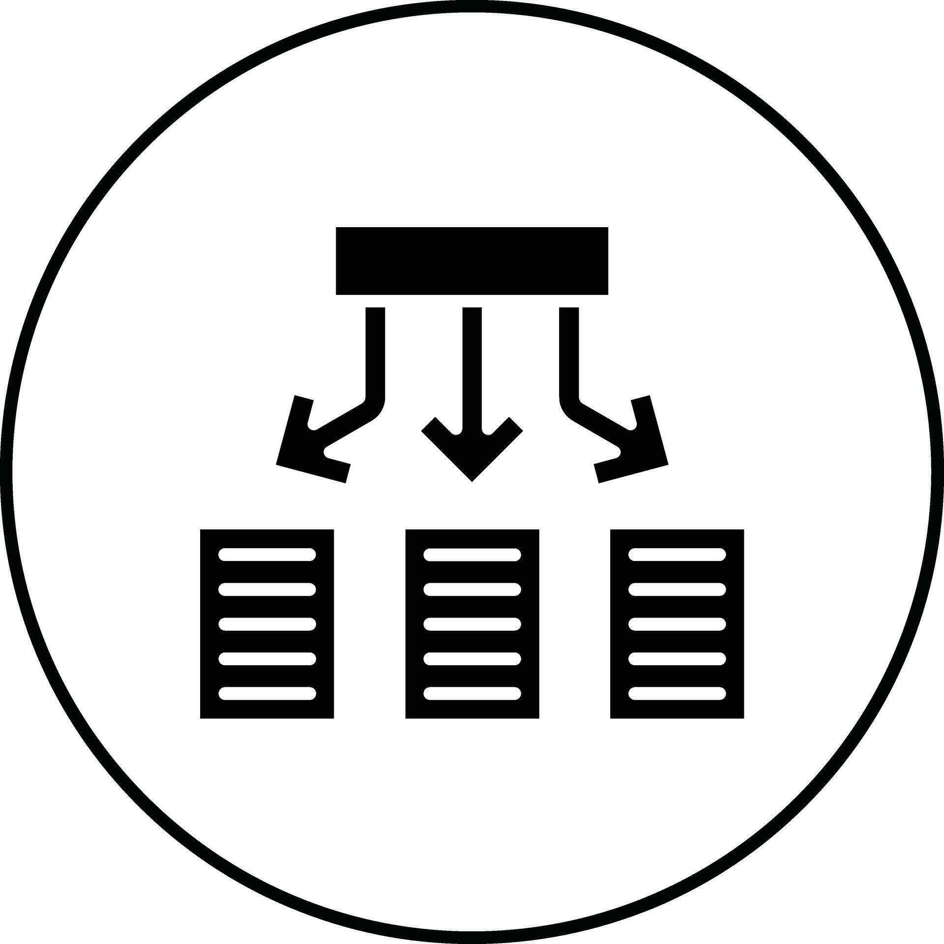 Version Control Vector Icon 31554067 Vector Art at Vecteezy