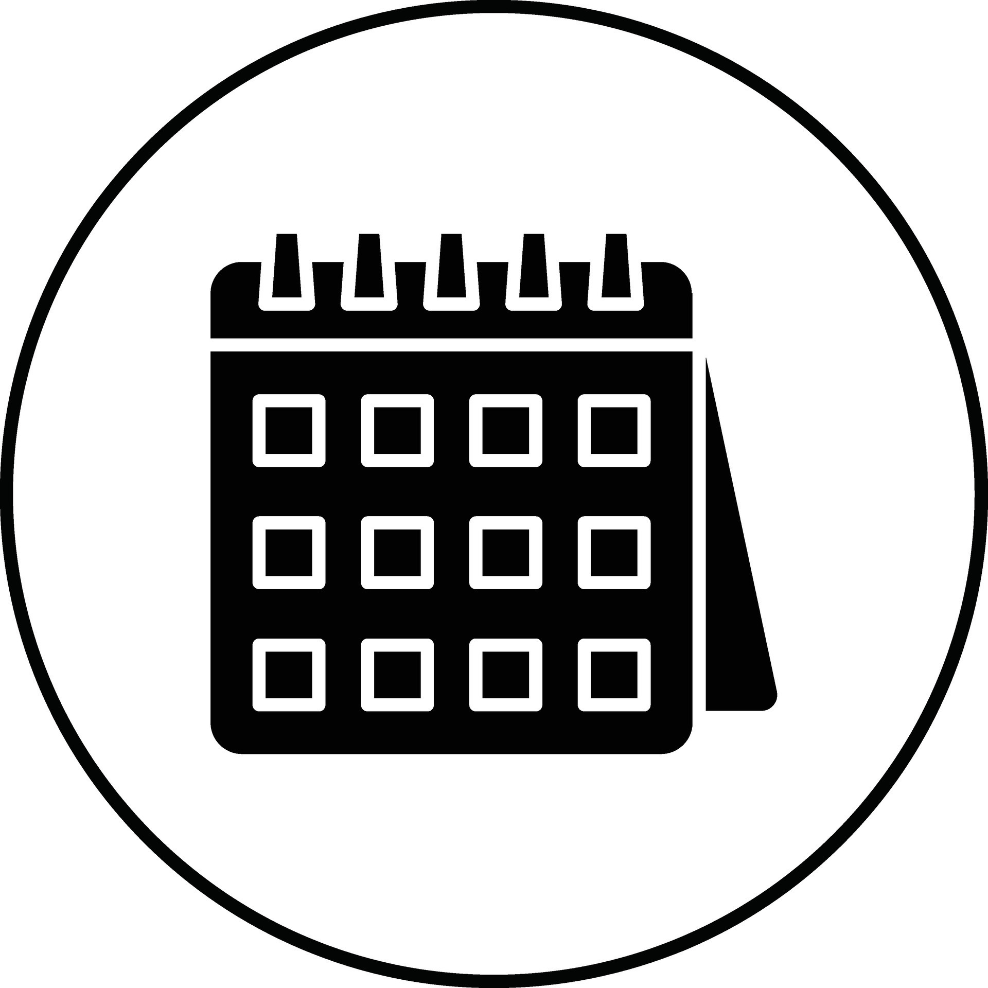 Table Calendar Vector Icon 31554679 Vector Art At Vecteezy table-calendar-vector-icon-31554679-vector-art-at-vecteezy