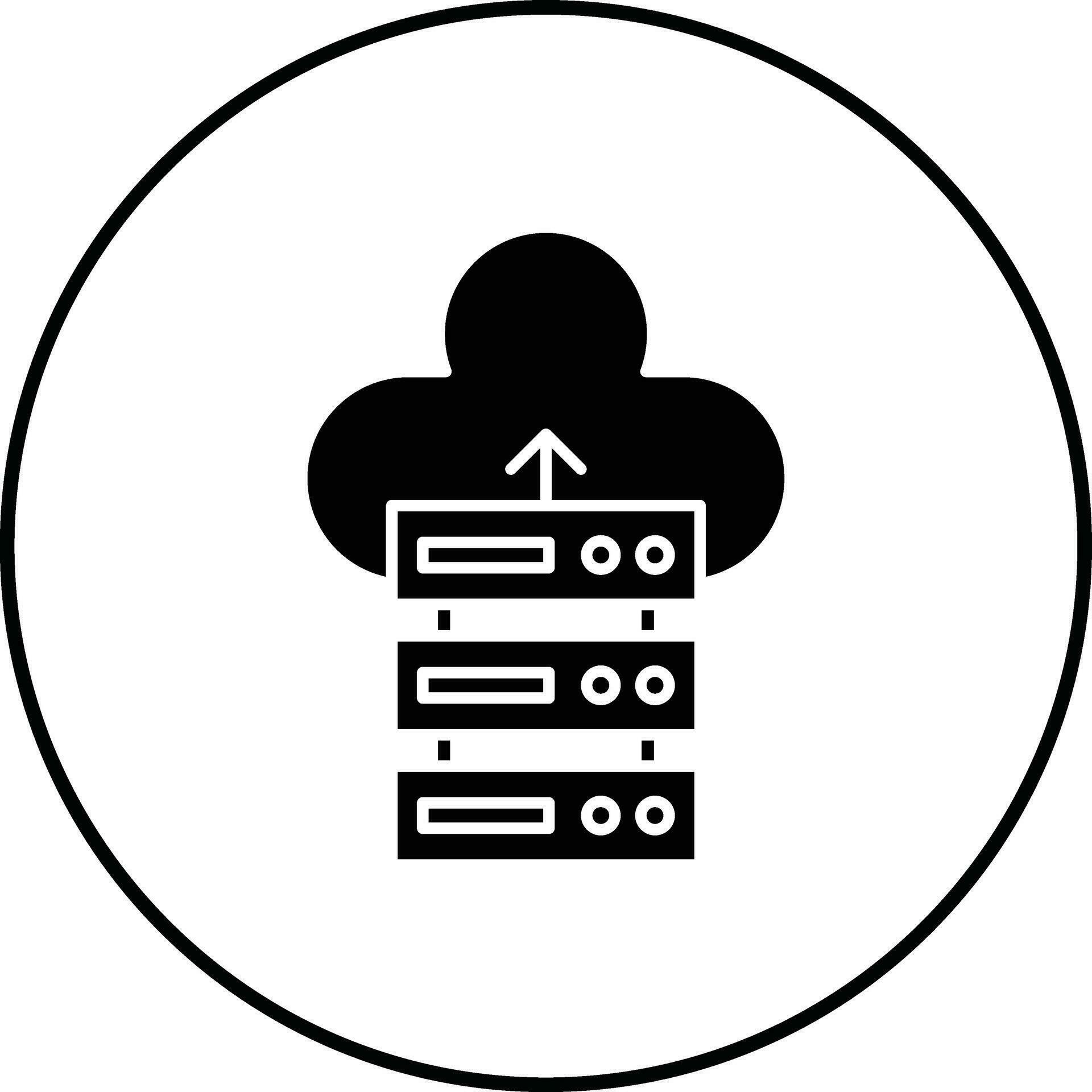 Database Backup Vector Icon 31554904 Vector Art at Vecteezy