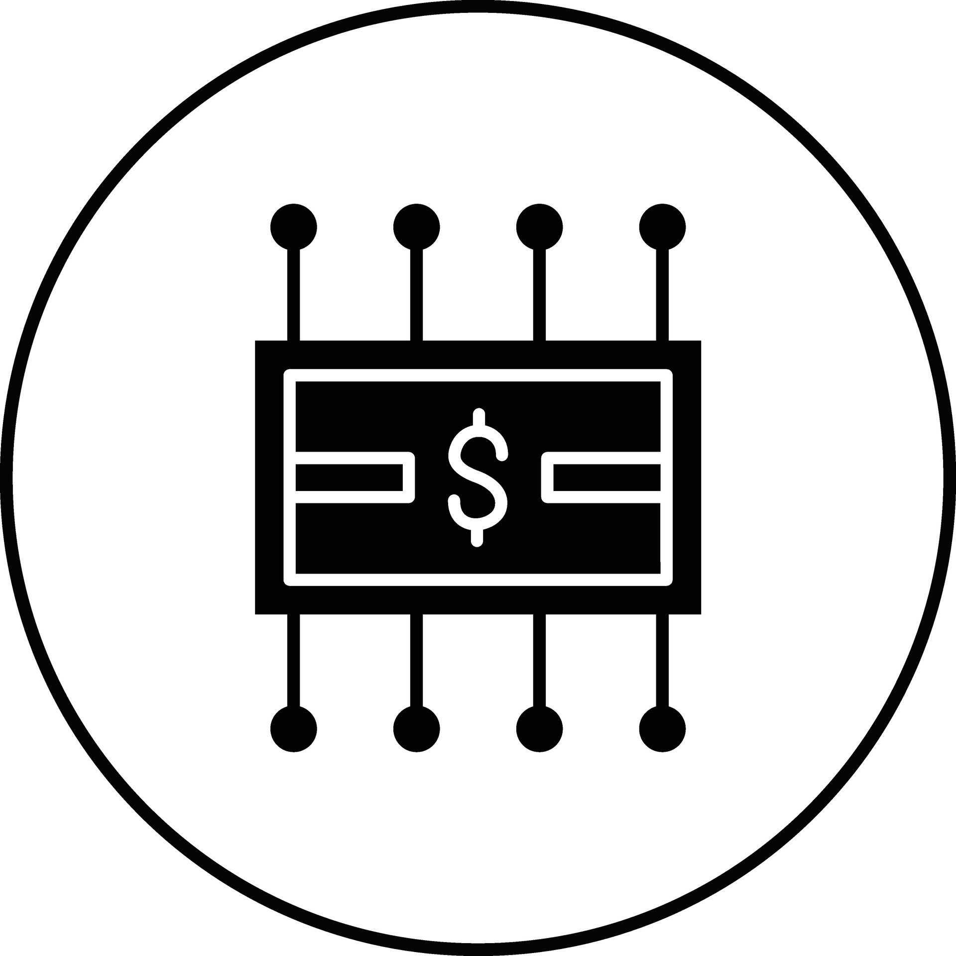 Moneynetwork Login - bmot6h2