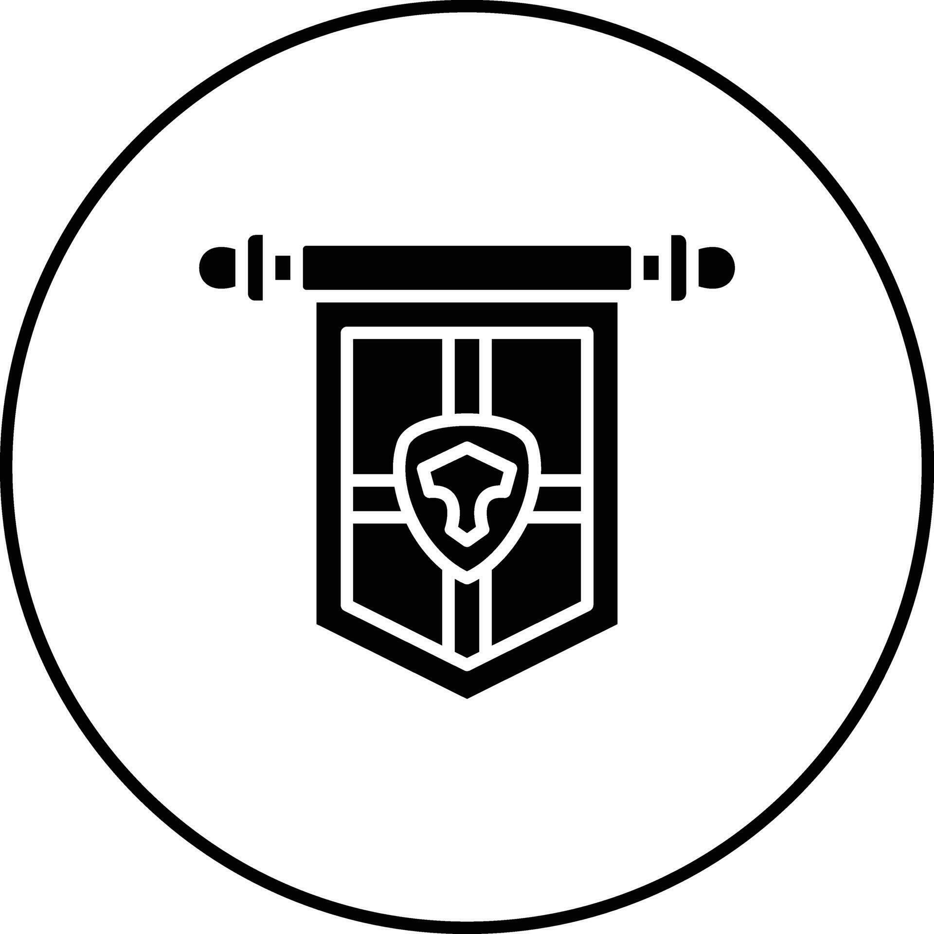 History Banner Vector Icon 31556274 Vector Art at Vecteezy