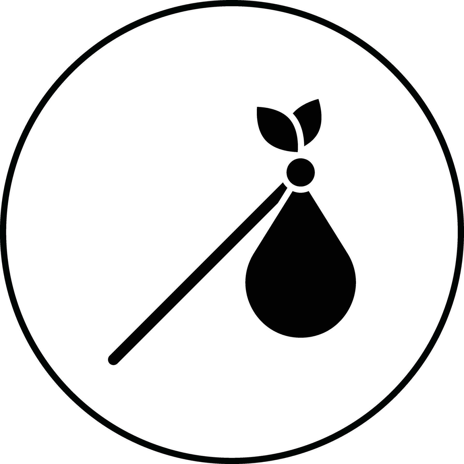 Bindle Vector Icon 31557535 Vector Art at Vecteezy