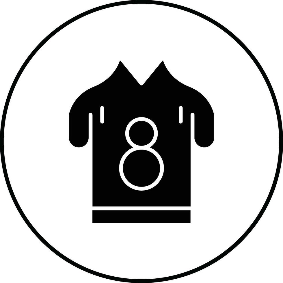 Kit Vector Icon