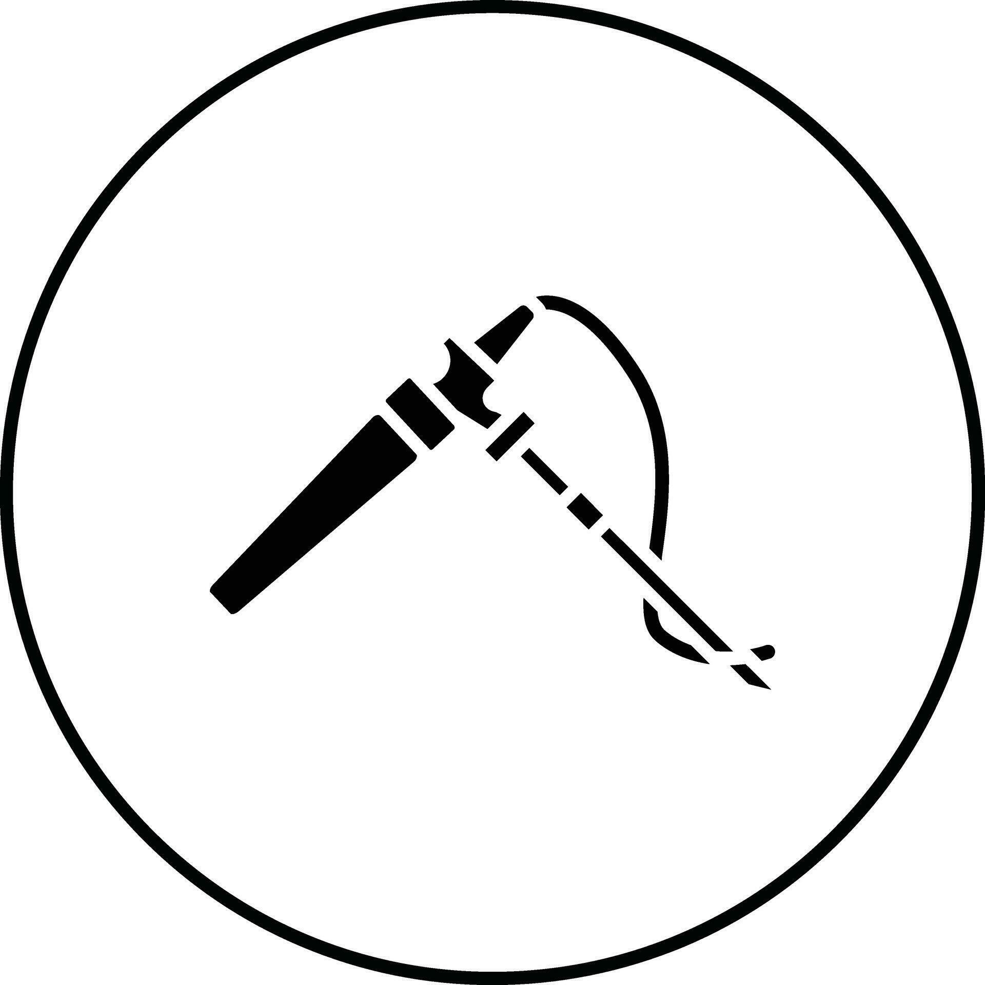 Boom Operator Vector Icon 31561020 Vector Art at Vecteezy