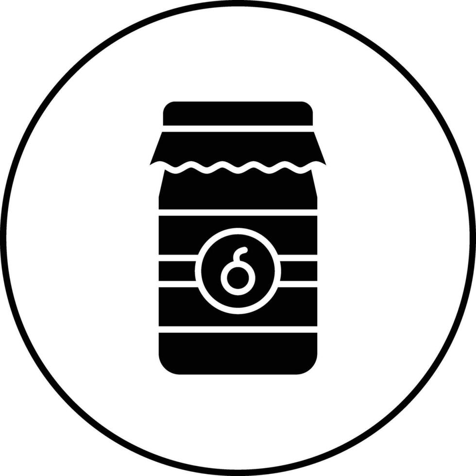 Jam Vector Icon 31561295 Vector Art at Vecteezy