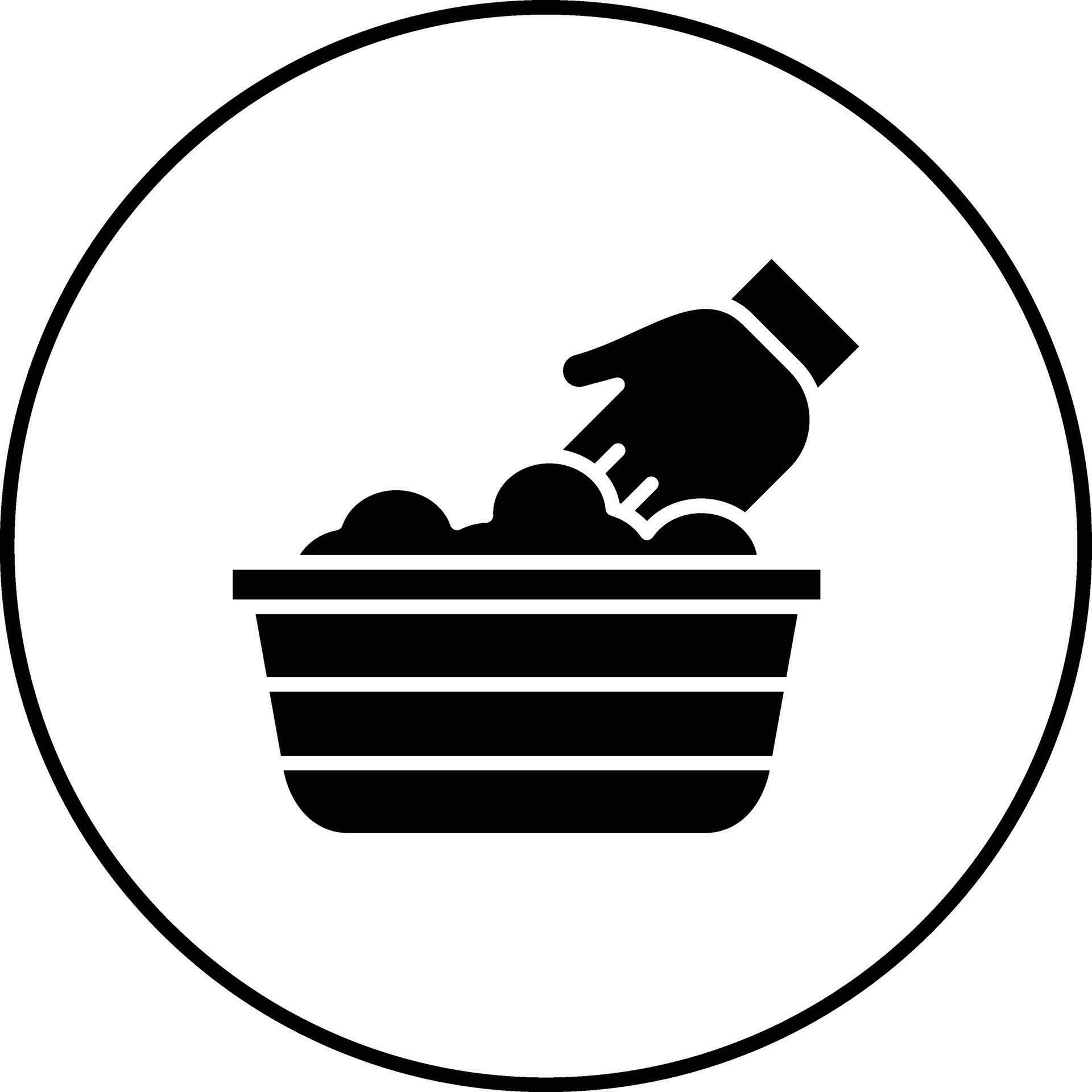 Hand Washing Clothes Vector Icon 31561356 Vector Art At Vecteezy hand-washing-clothes-vector-icon-31561356-vector-art-at-vecteezy