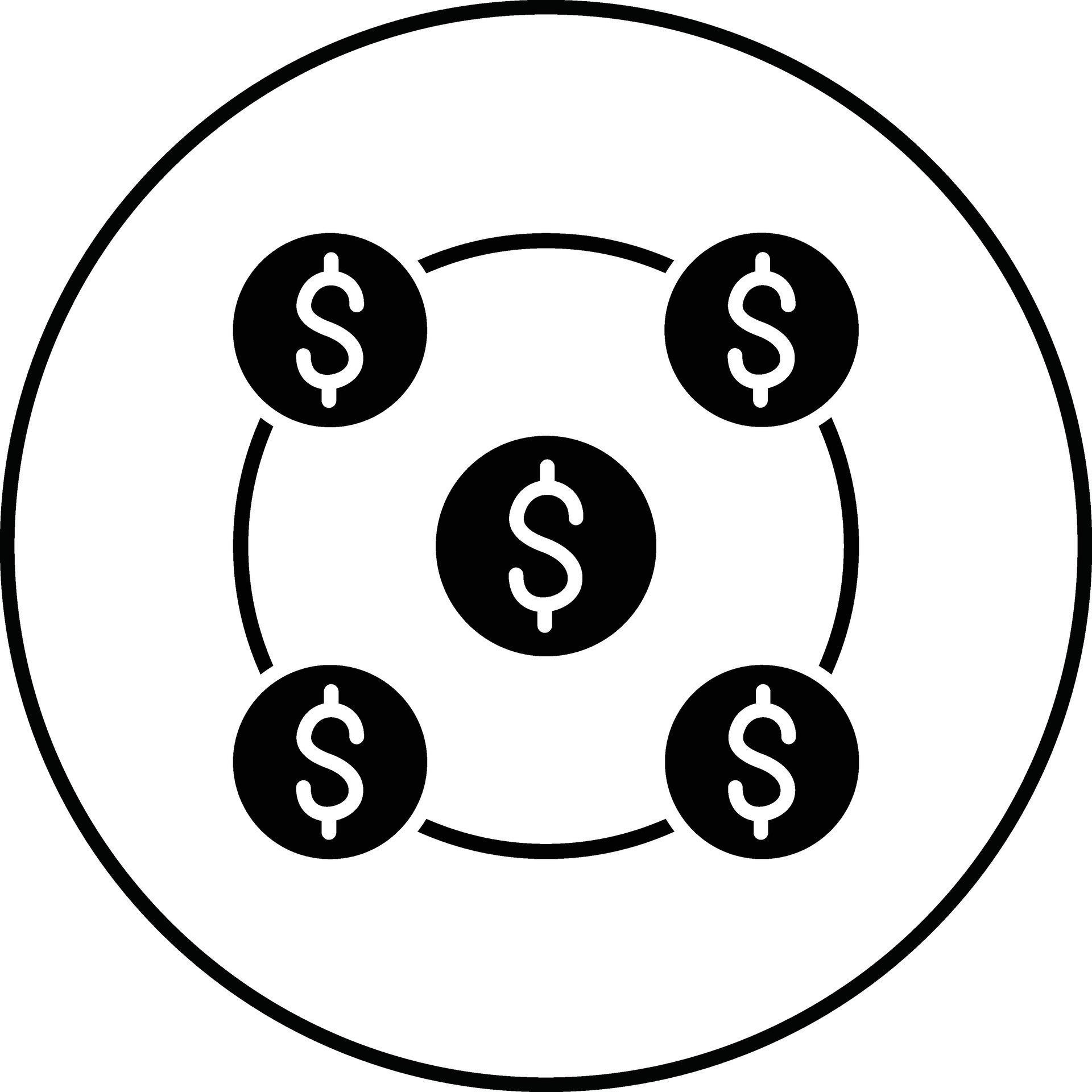 Moneynetwork Login - b80usqb