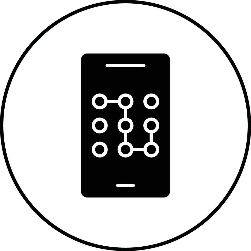 pattern-lock-vector-icon-31561988-vector-art-at-vecteezy