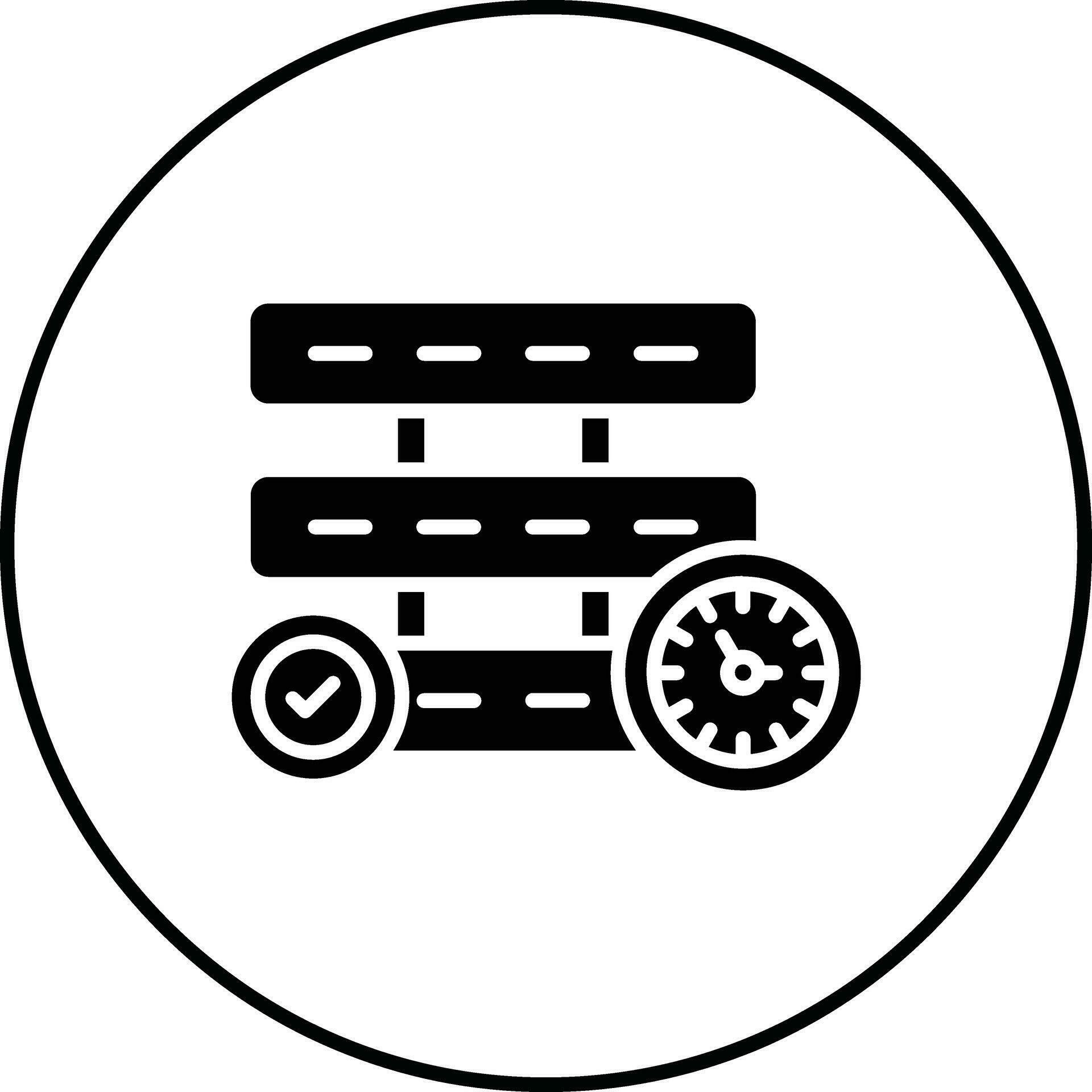 Availability Vector Icon 31562847 Vector Art at Vecteezy