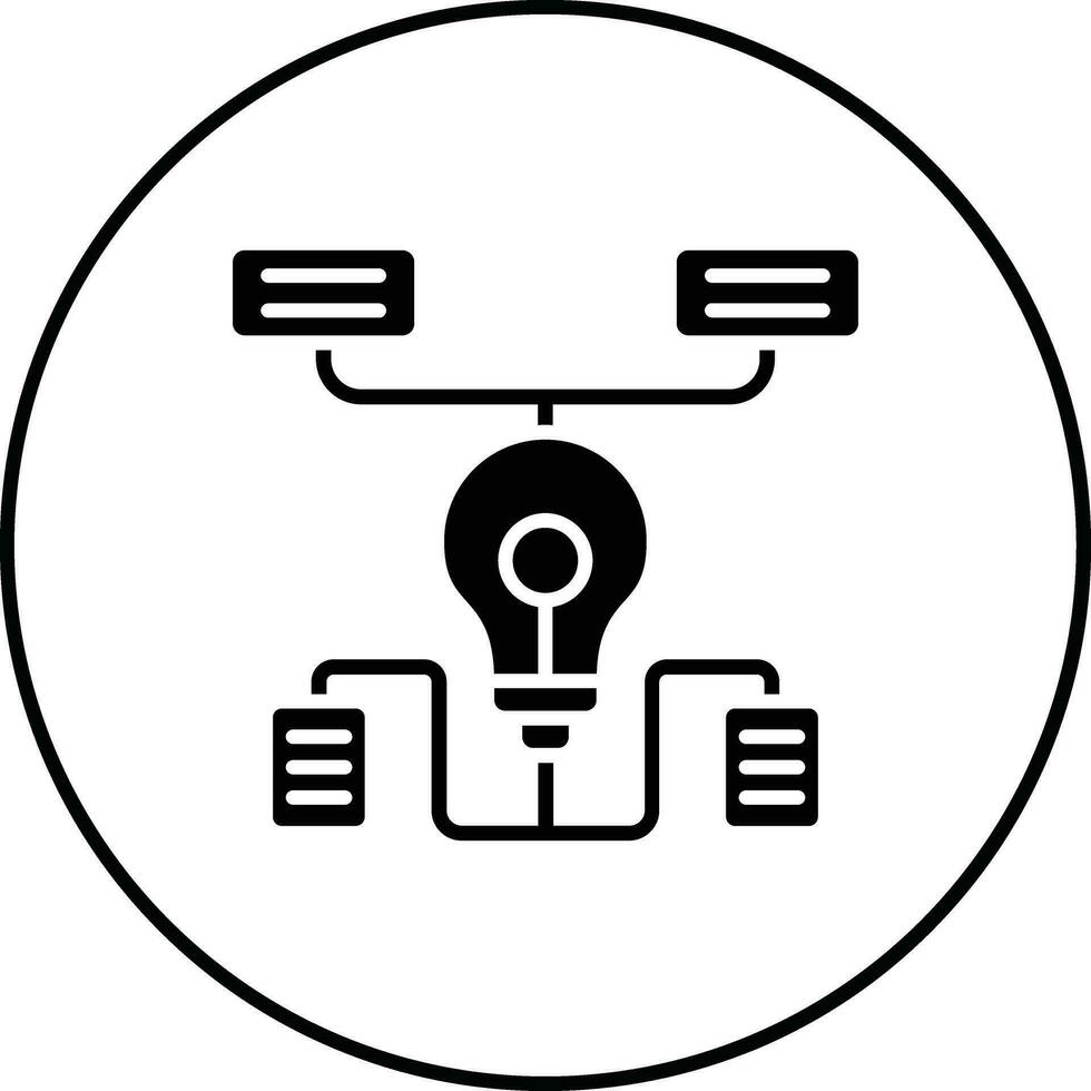 Algorithm Vector Icon 31563329 Vector Art at Vecteezy image.