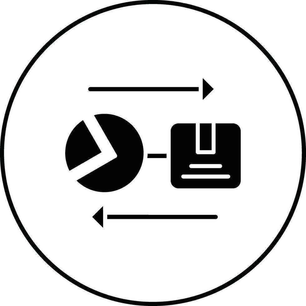 New Opportunity Vector Icon