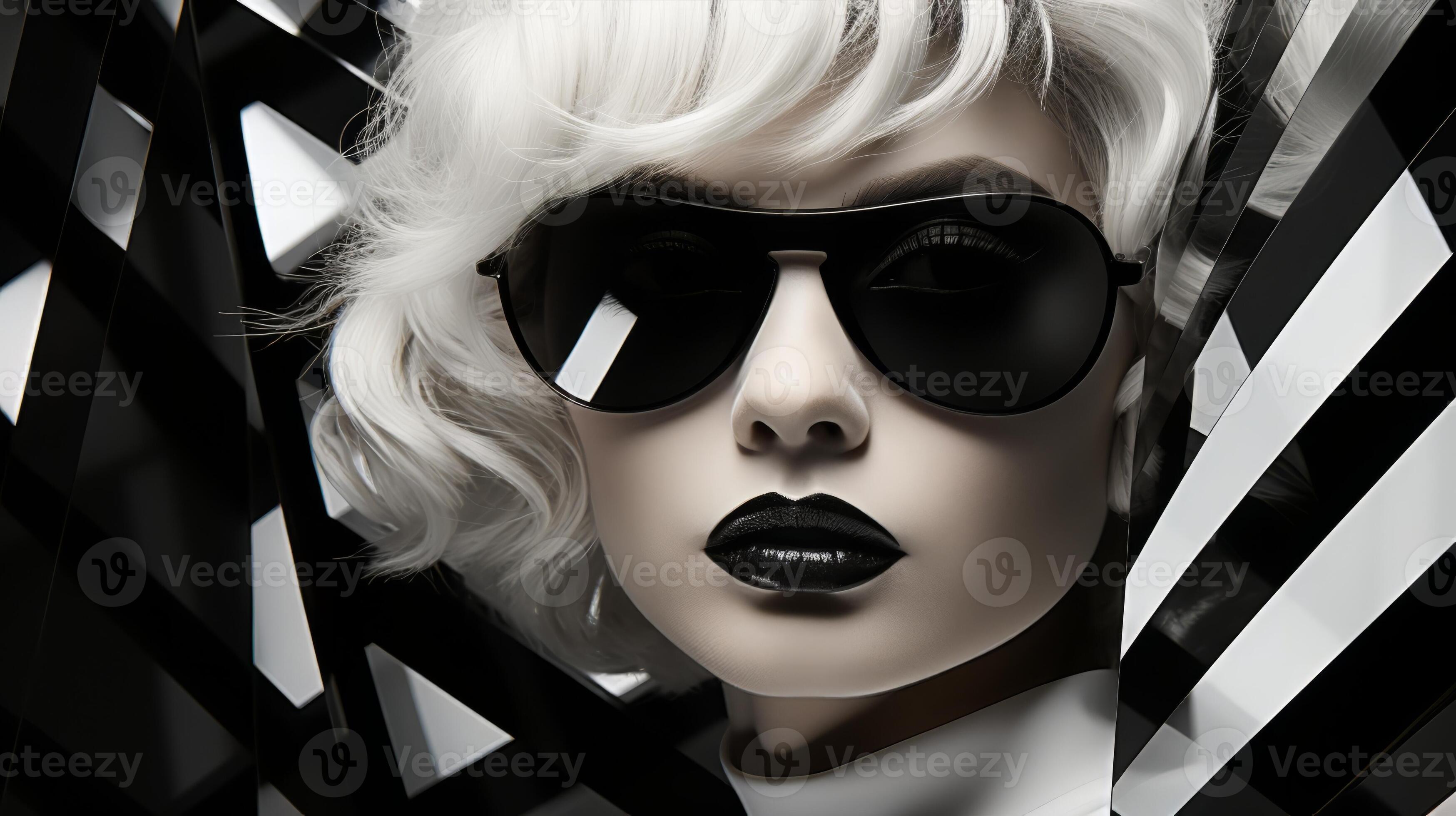 Fierce sleek hotsell