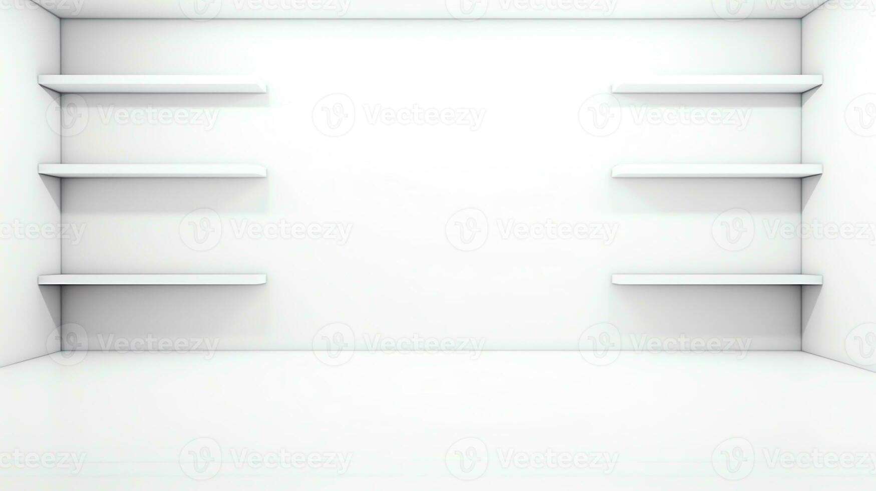 beautiful product photography background photo AI Generative