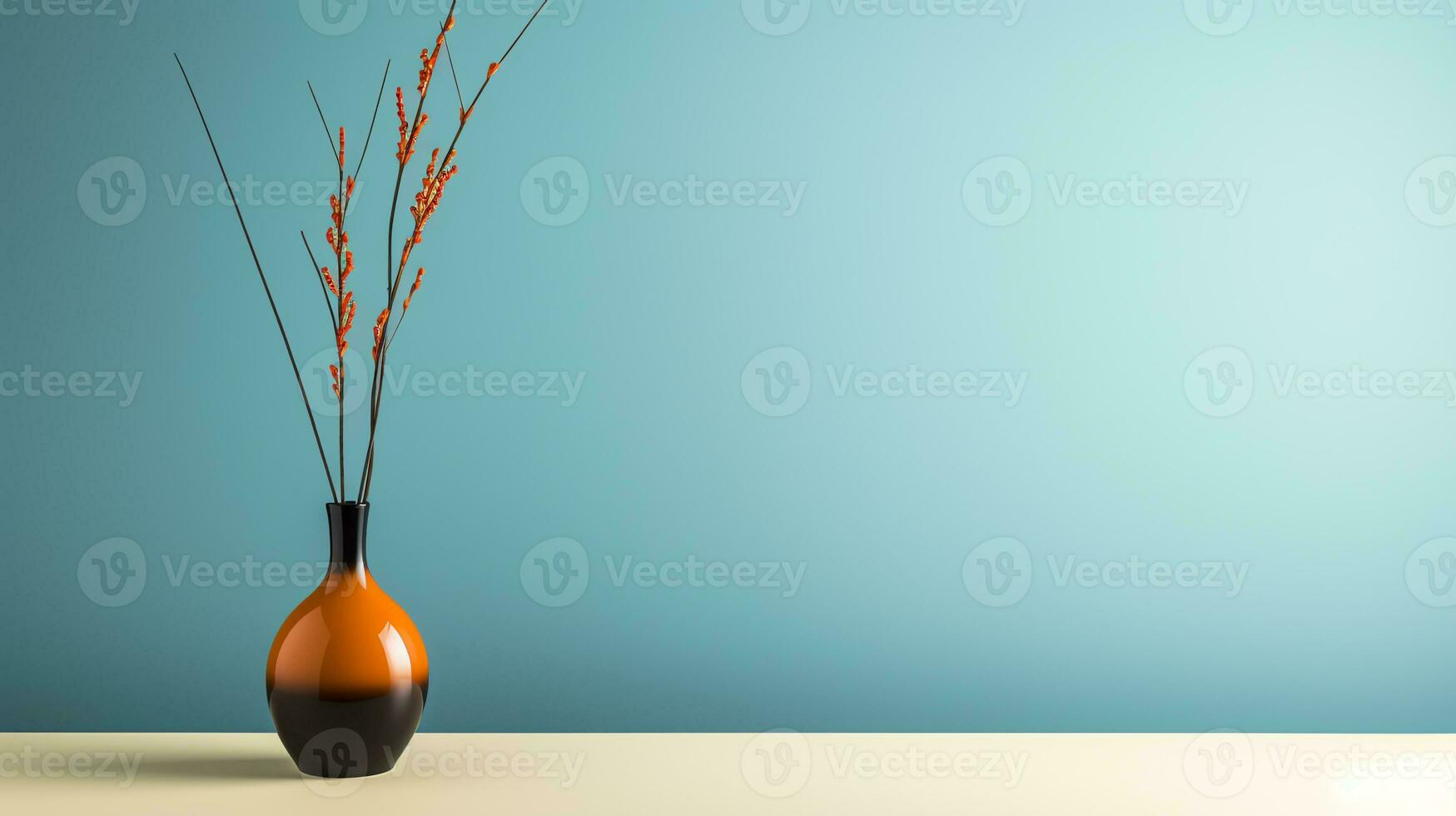 beautiful product photography background photo AI Generative